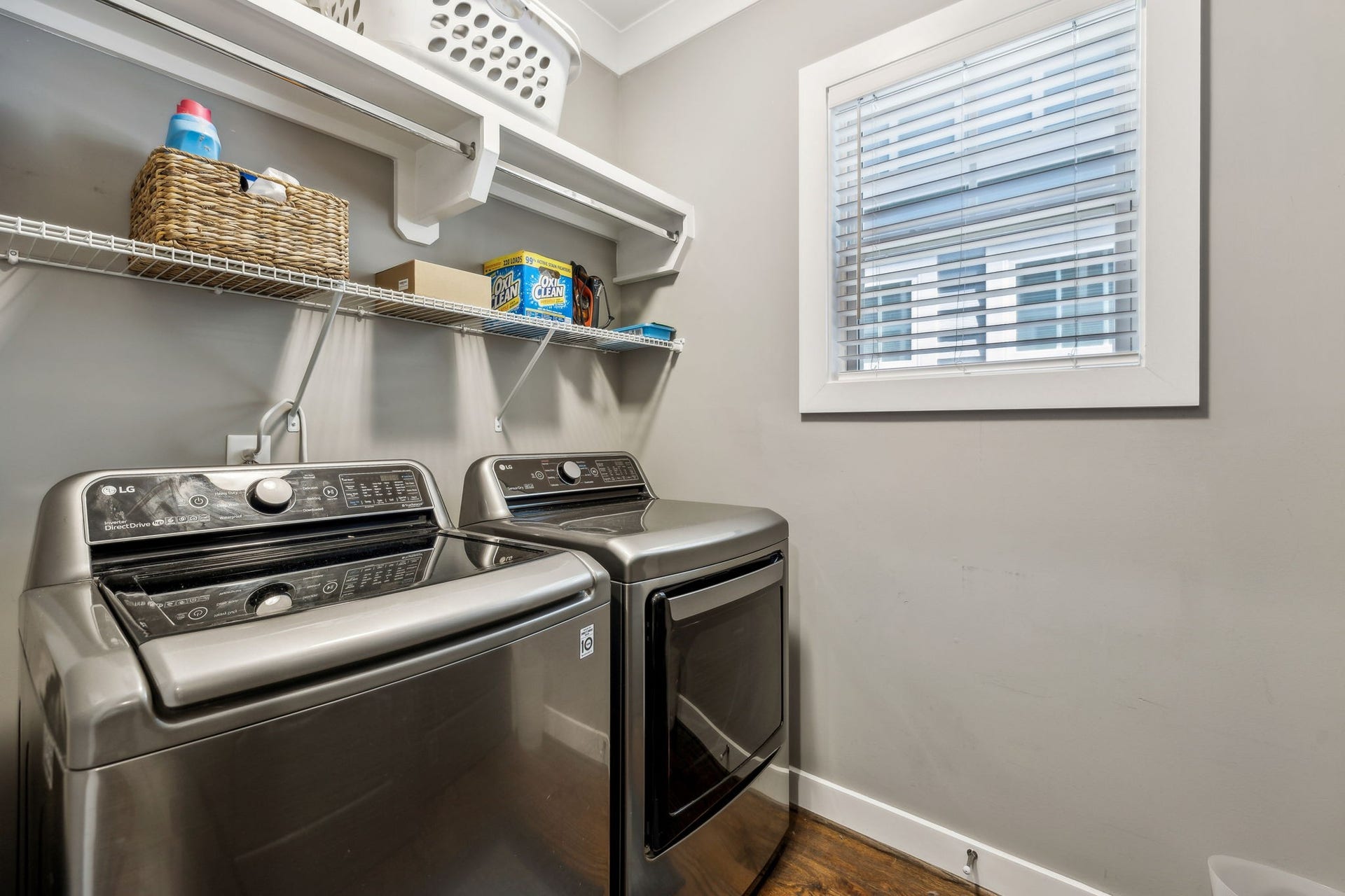 1813 McEwen Ave, Nashville, TN 37206 1813 McEwen Ave, Nashville, TN 37206