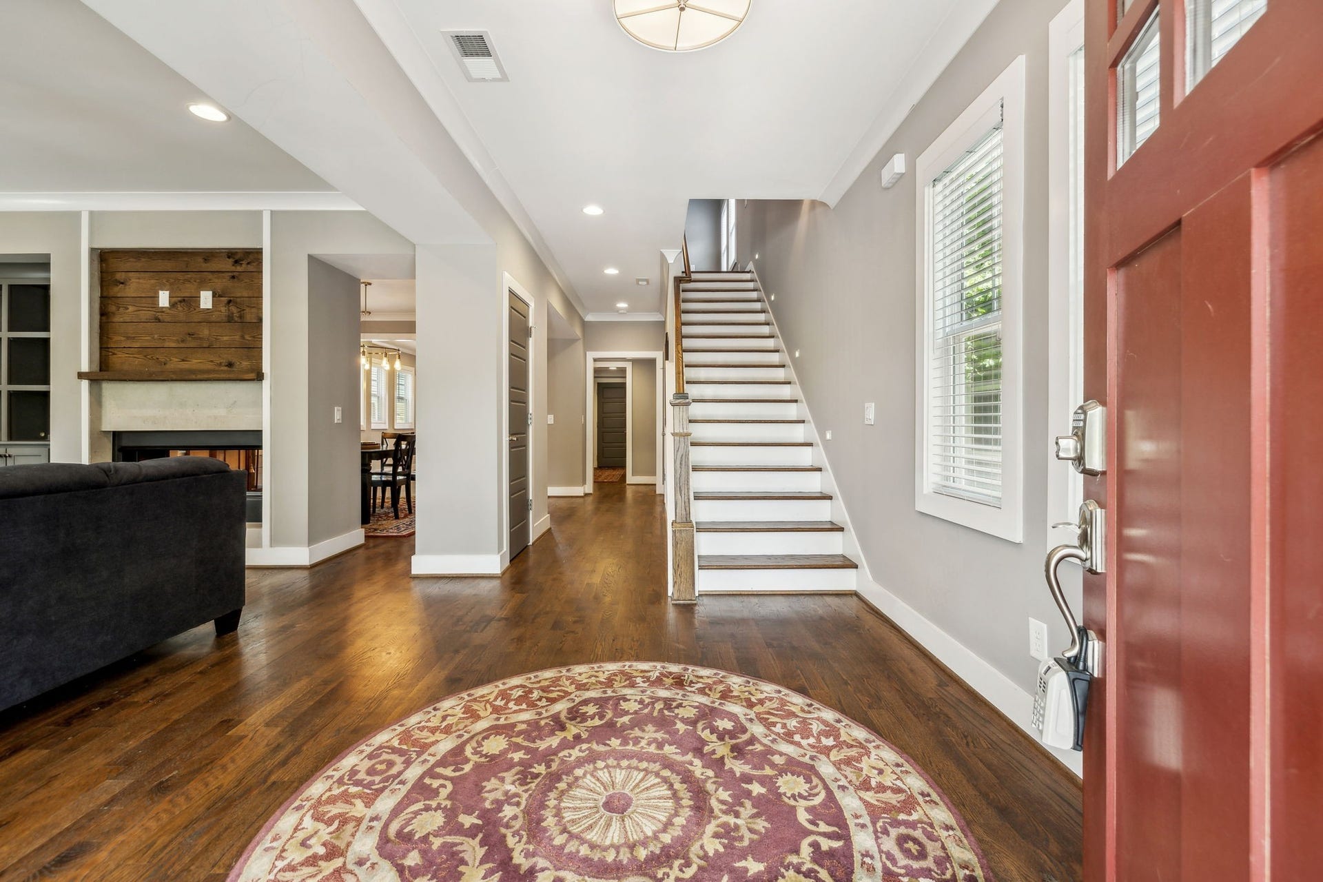 1813 McEwen Ave, Nashville, TN 37206 1813 McEwen Ave, Nashville, TN 37206