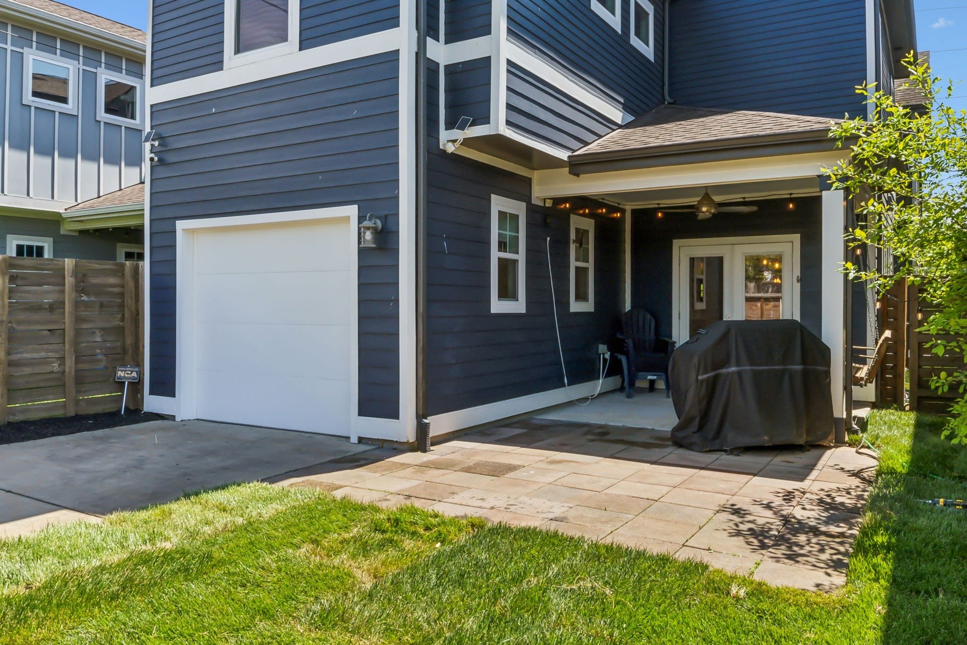1813 McEwen Ave, Nashville, TN 37206 1813 McEwen Ave, Nashville, TN 37206