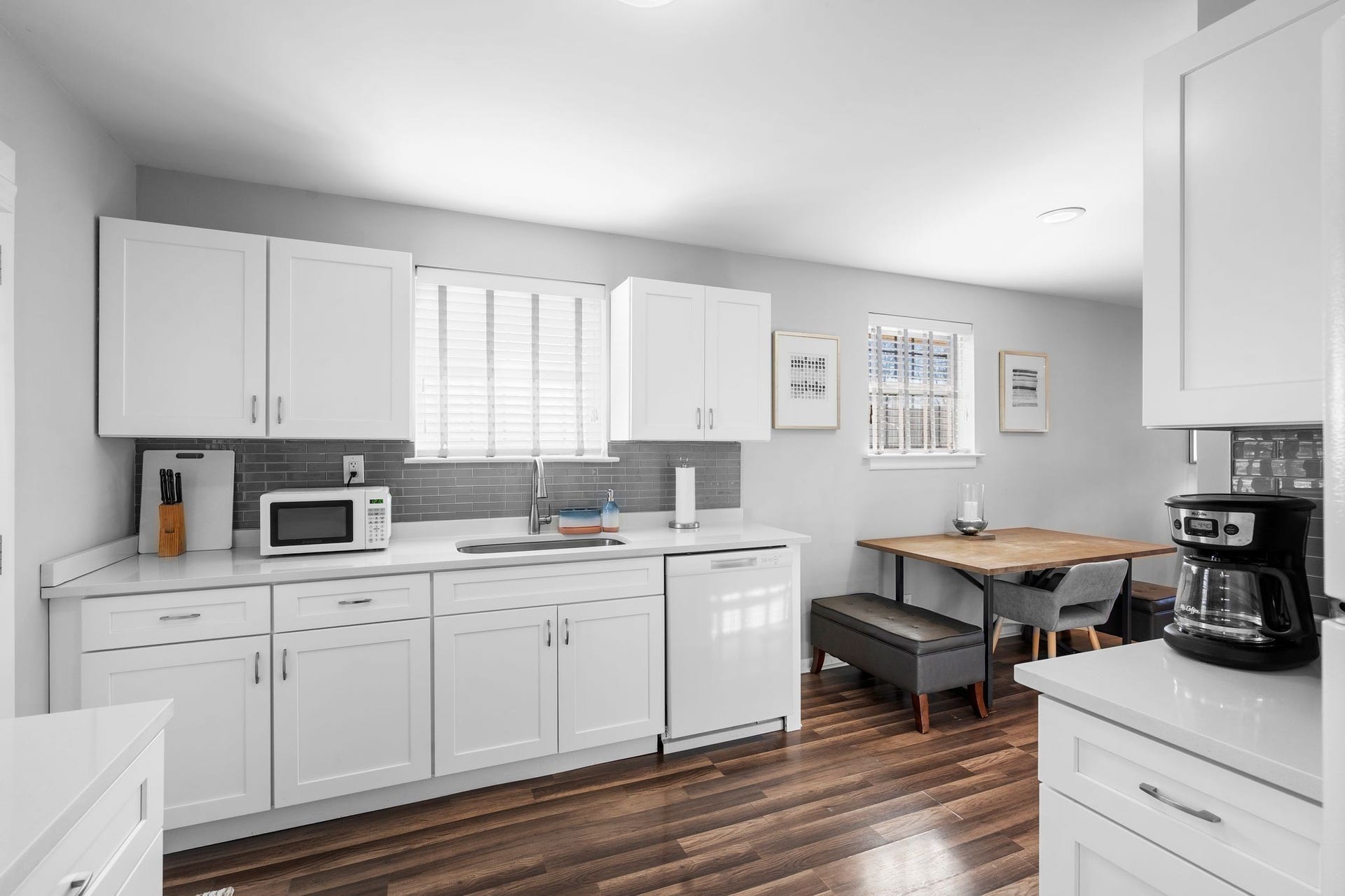 1122 2nd Ave S, Nashville, TN 37210 1122 2nd Ave S, Nashville, TN 37210