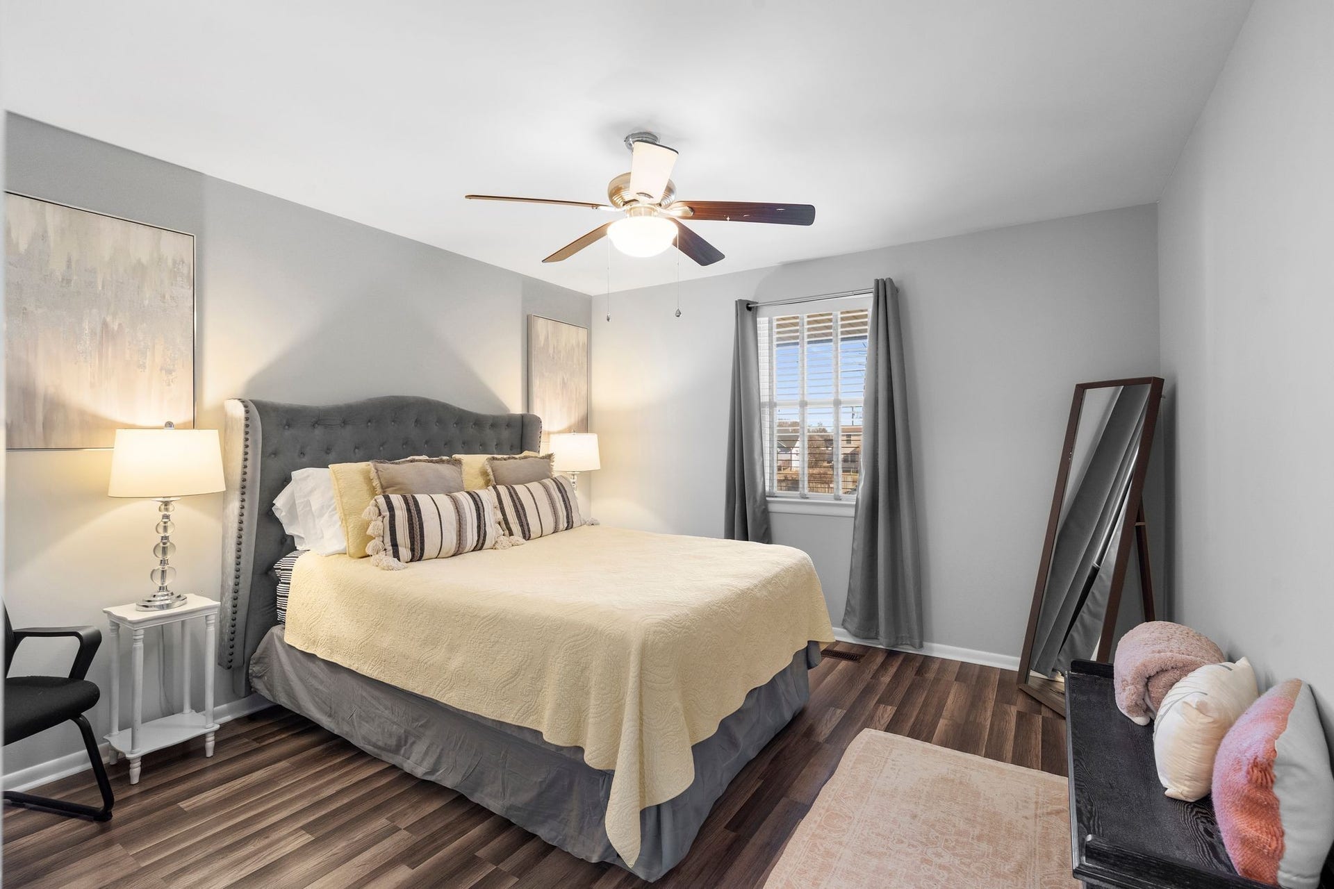 1122 2nd Ave S, Nashville, TN 37210 1122 2nd Ave S, Nashville, TN 37210