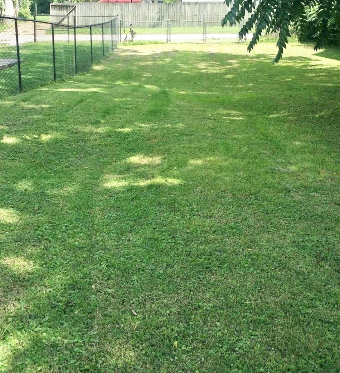 1122 2nd Ave S, Nashville, TN 37210 1122 2nd Ave S, Nashville, TN 37210