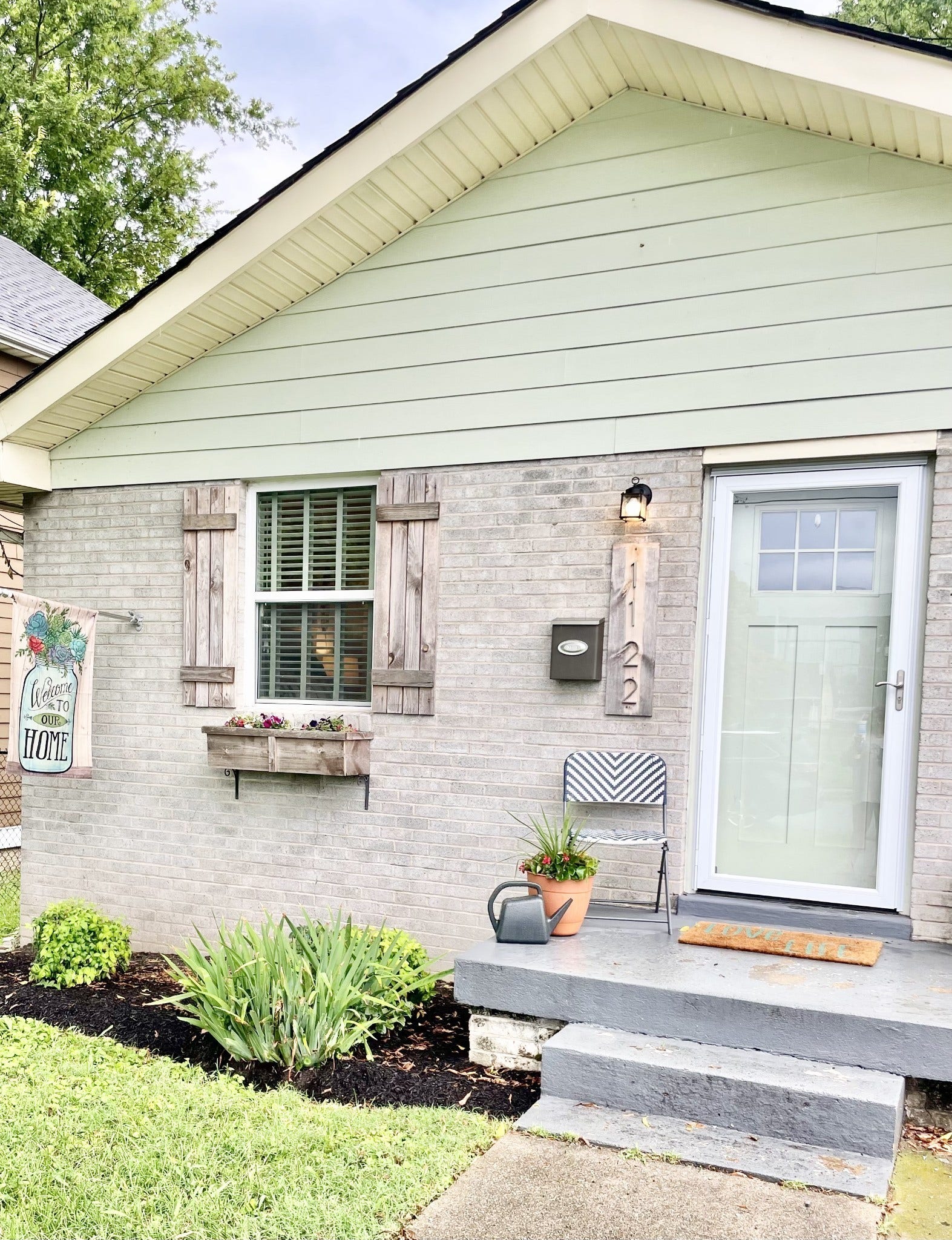 1122 2nd Ave S, Nashville, TN 37210 1122 2nd Ave S, Nashville, TN 37210