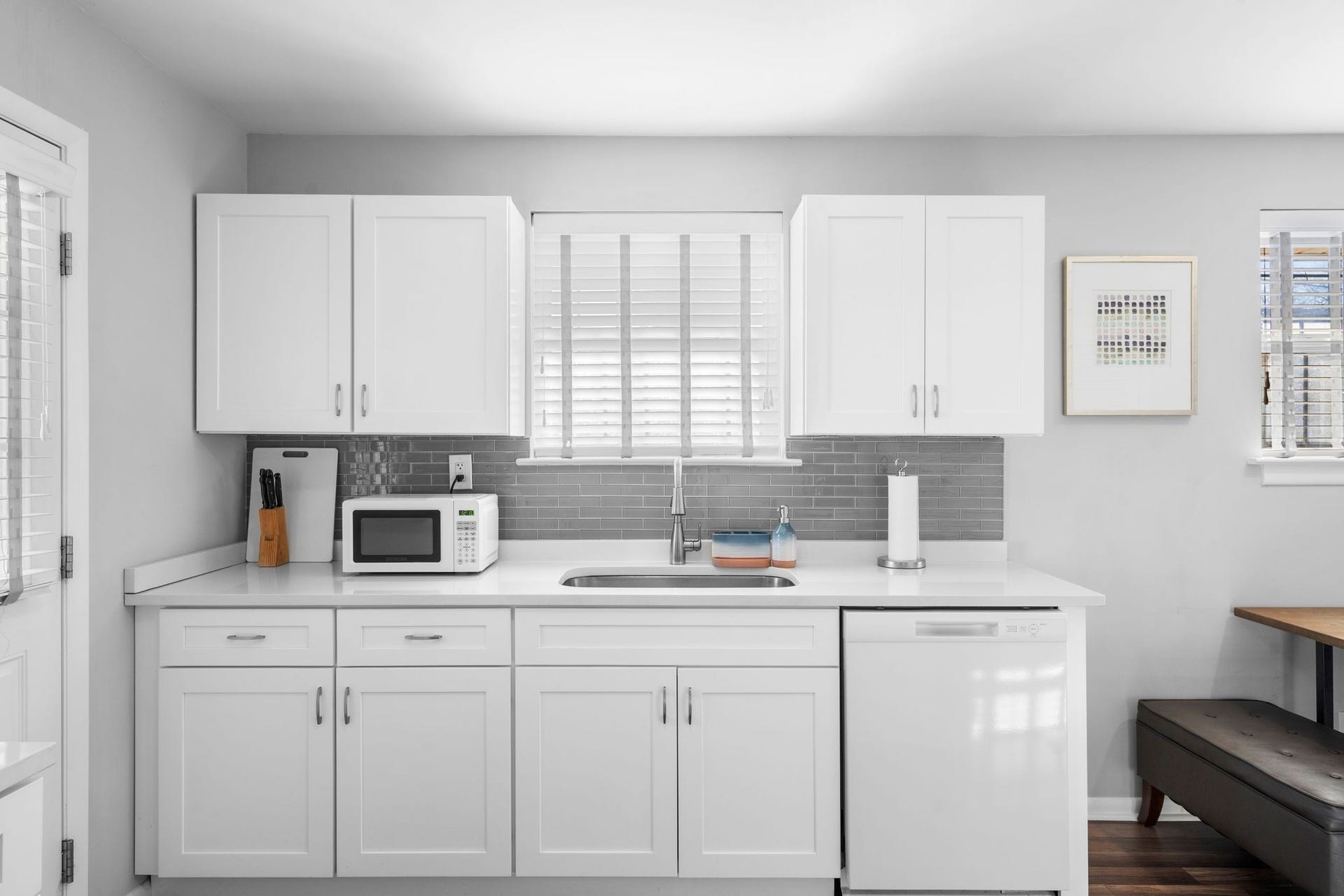 1122 2nd Ave S, Nashville, TN 37210 1122 2nd Ave S, Nashville, TN 37210