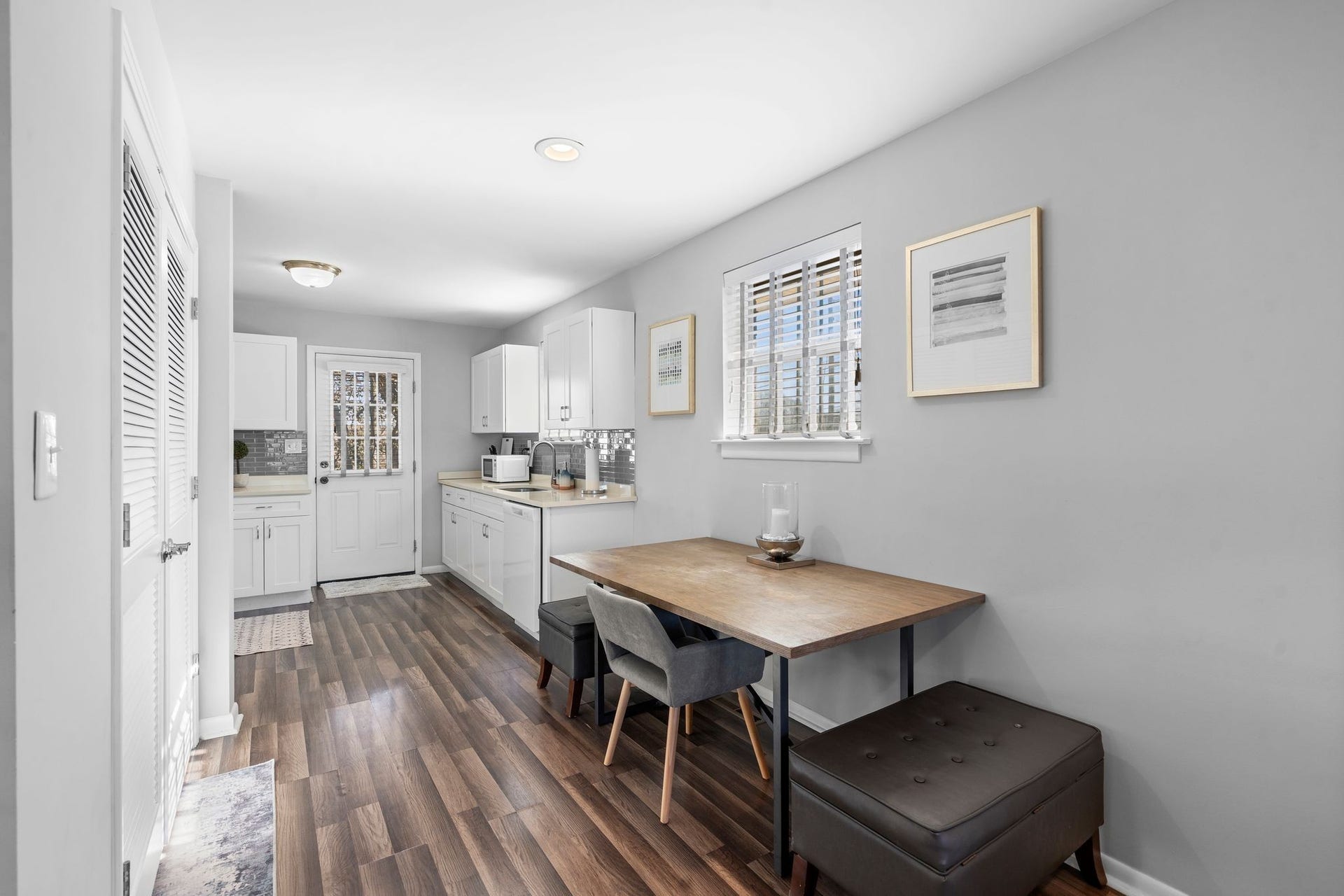 1122 2nd Ave S, Nashville, TN 37210 1122 2nd Ave S, Nashville, TN 37210