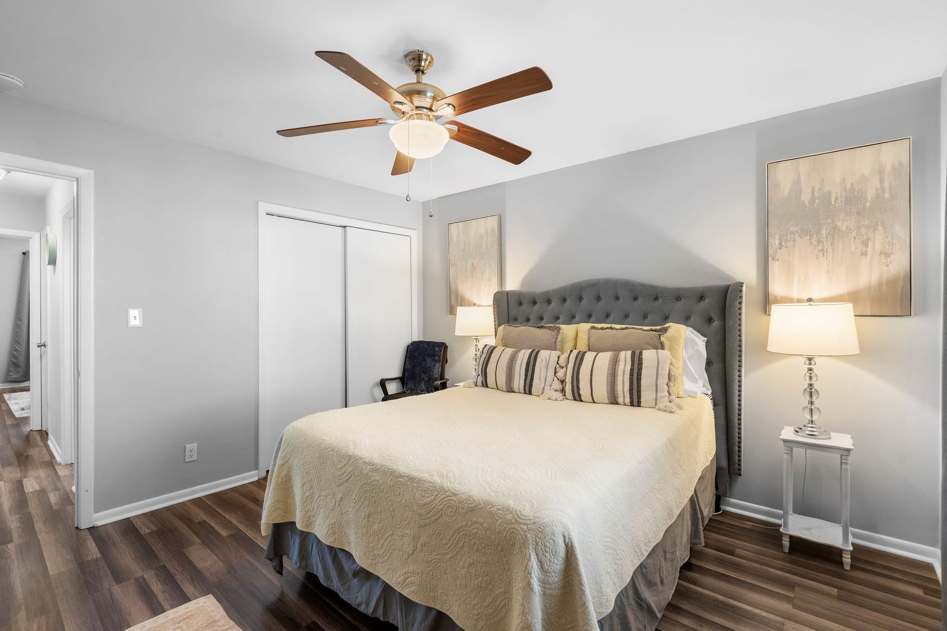 1122 2nd Ave S, Nashville, TN 37210 1122 2nd Ave S, Nashville, TN 37210