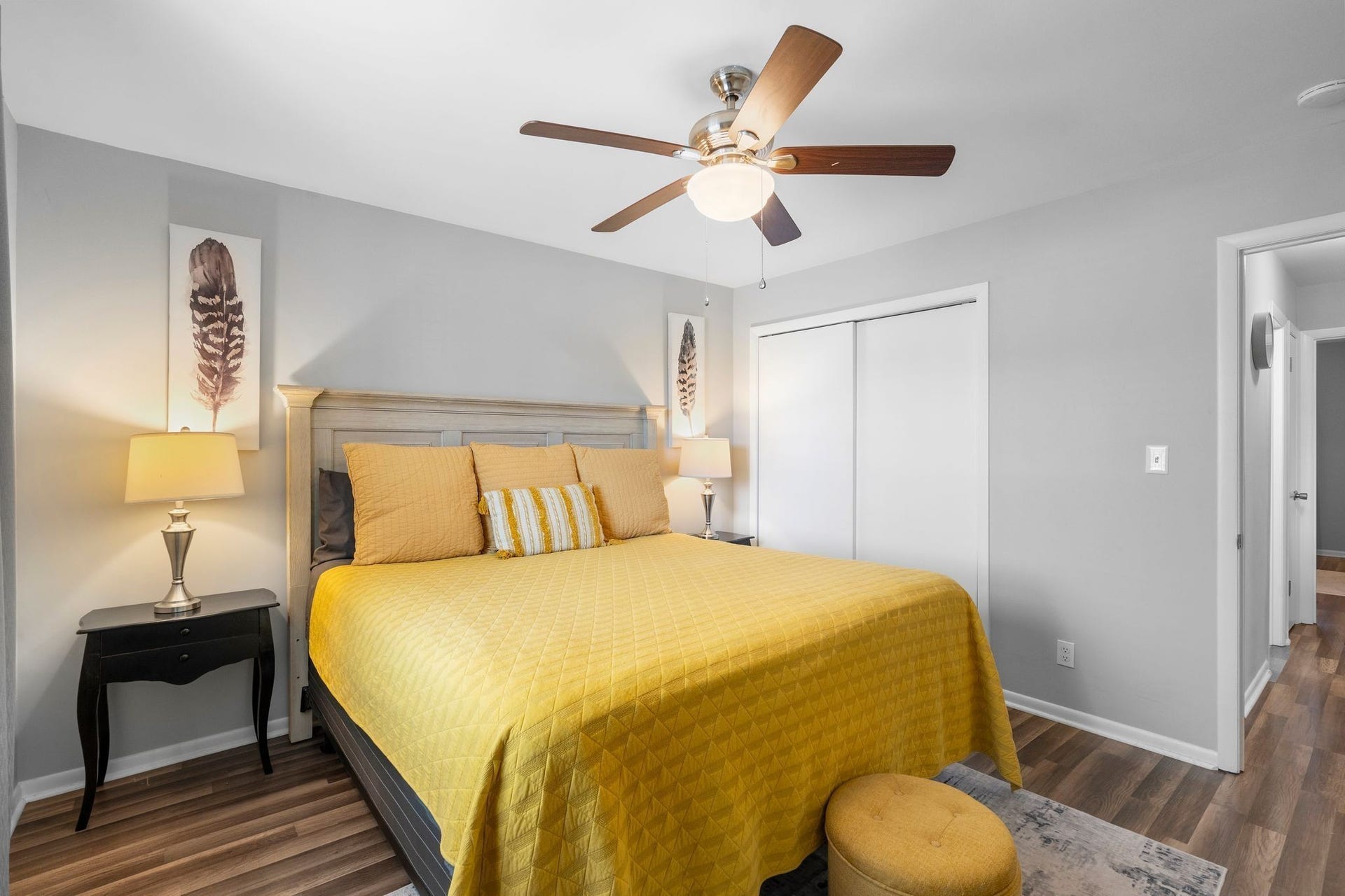 1122 2nd Ave S, Nashville, TN 37210 1122 2nd Ave S, Nashville, TN 37210