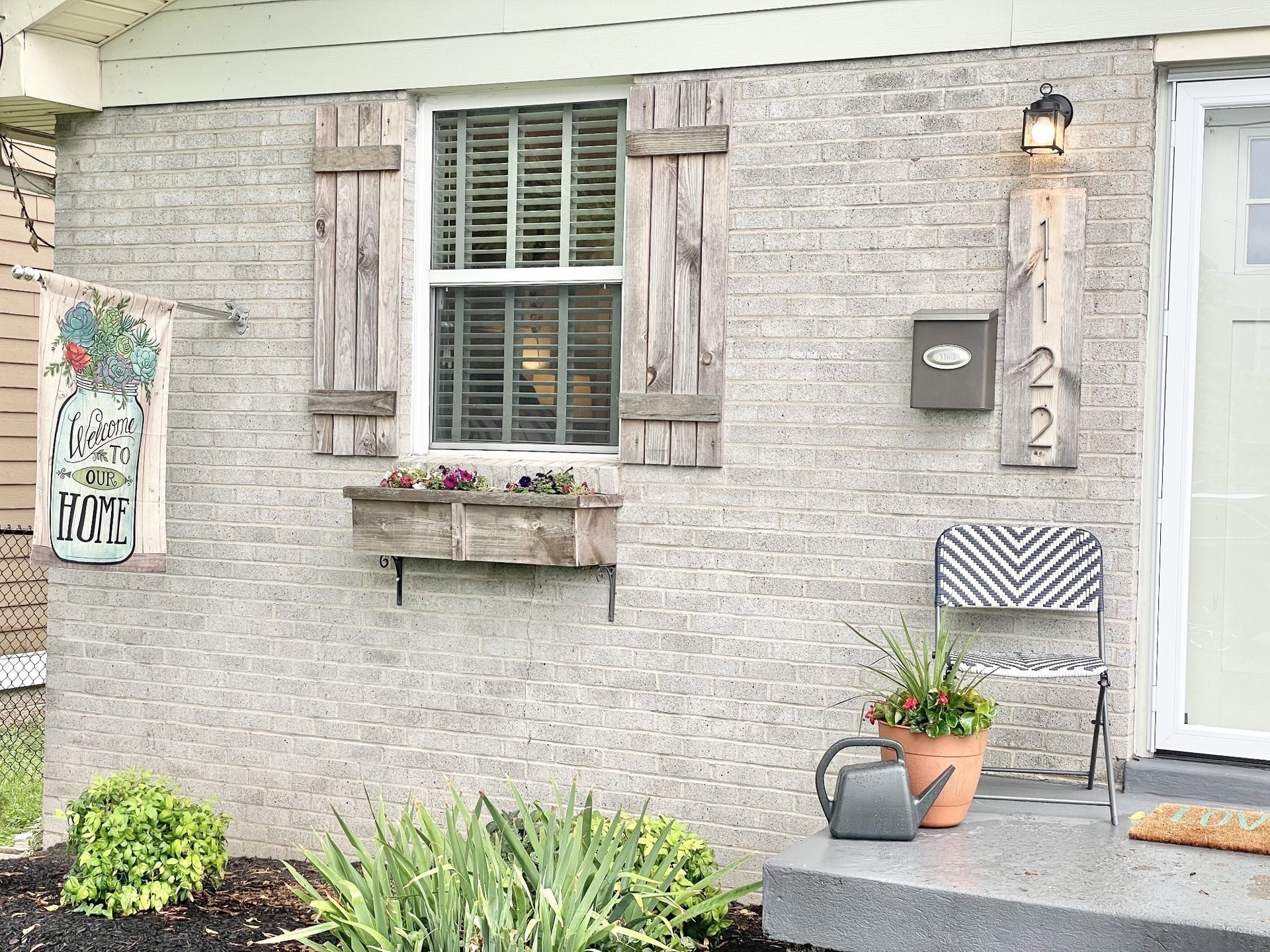 1122 2nd Ave S, Nashville, TN 37210 1122 2nd Ave S, Nashville, TN 37210