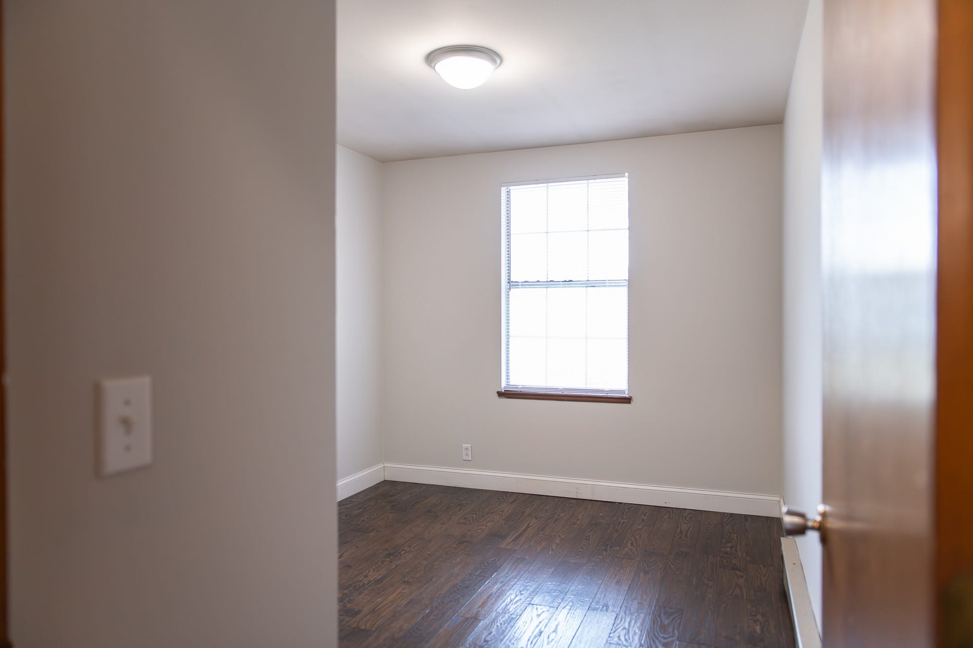 2530 Sharondale Dr, #B7, Nashville, TN 37215
