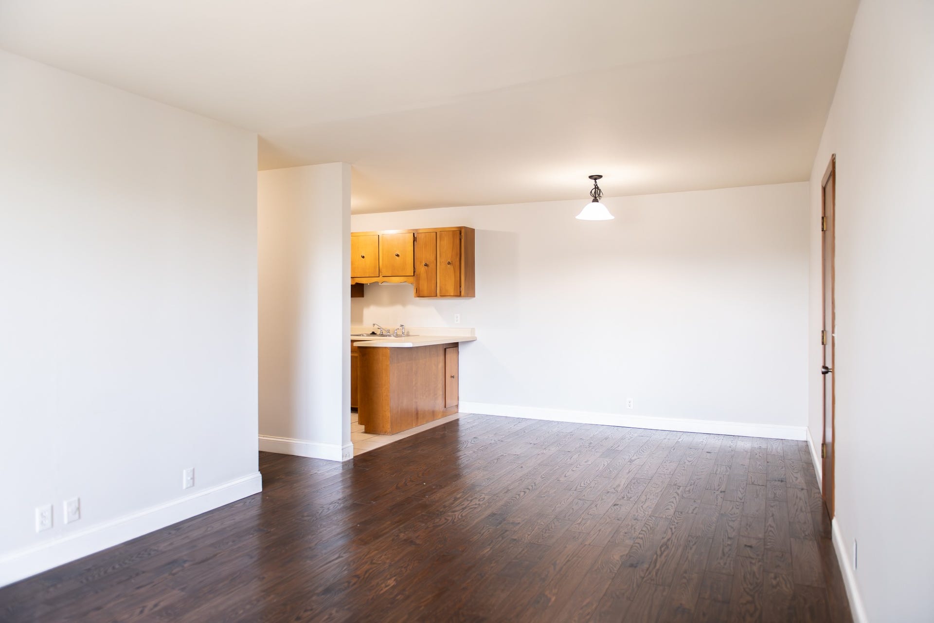 2530 Sharondale Dr, #B7, Nashville, TN 37215