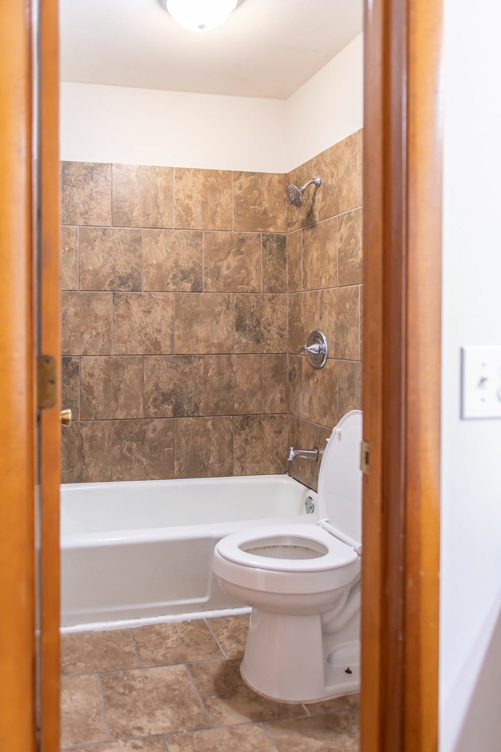 2530 Sharondale Dr, #B7, Nashville, TN 37215