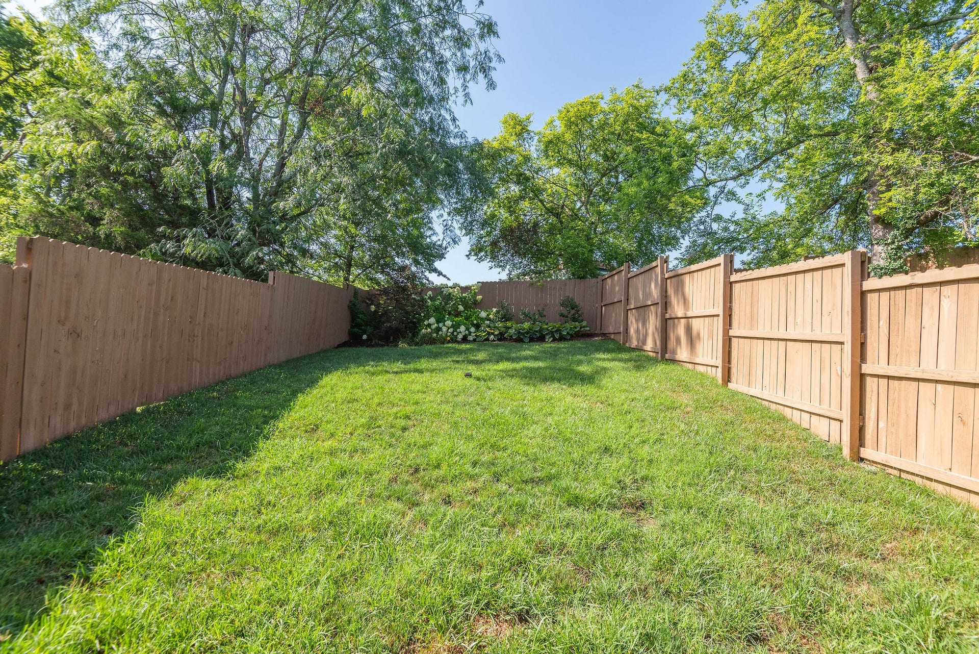 827 Watts Ln, Nashville, TN 37209 827 Watts Ln, Nashville, TN 37209