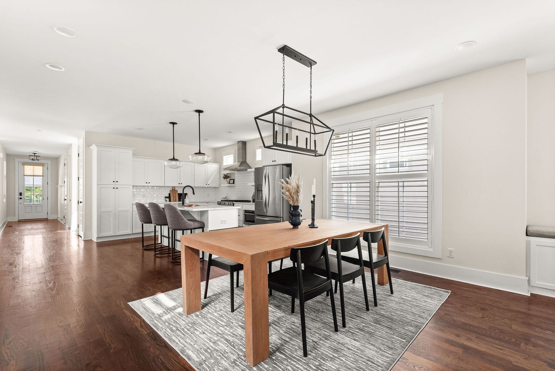 827 Watts Ln, Nashville, TN 37209 827 Watts Ln, Nashville, TN 37209