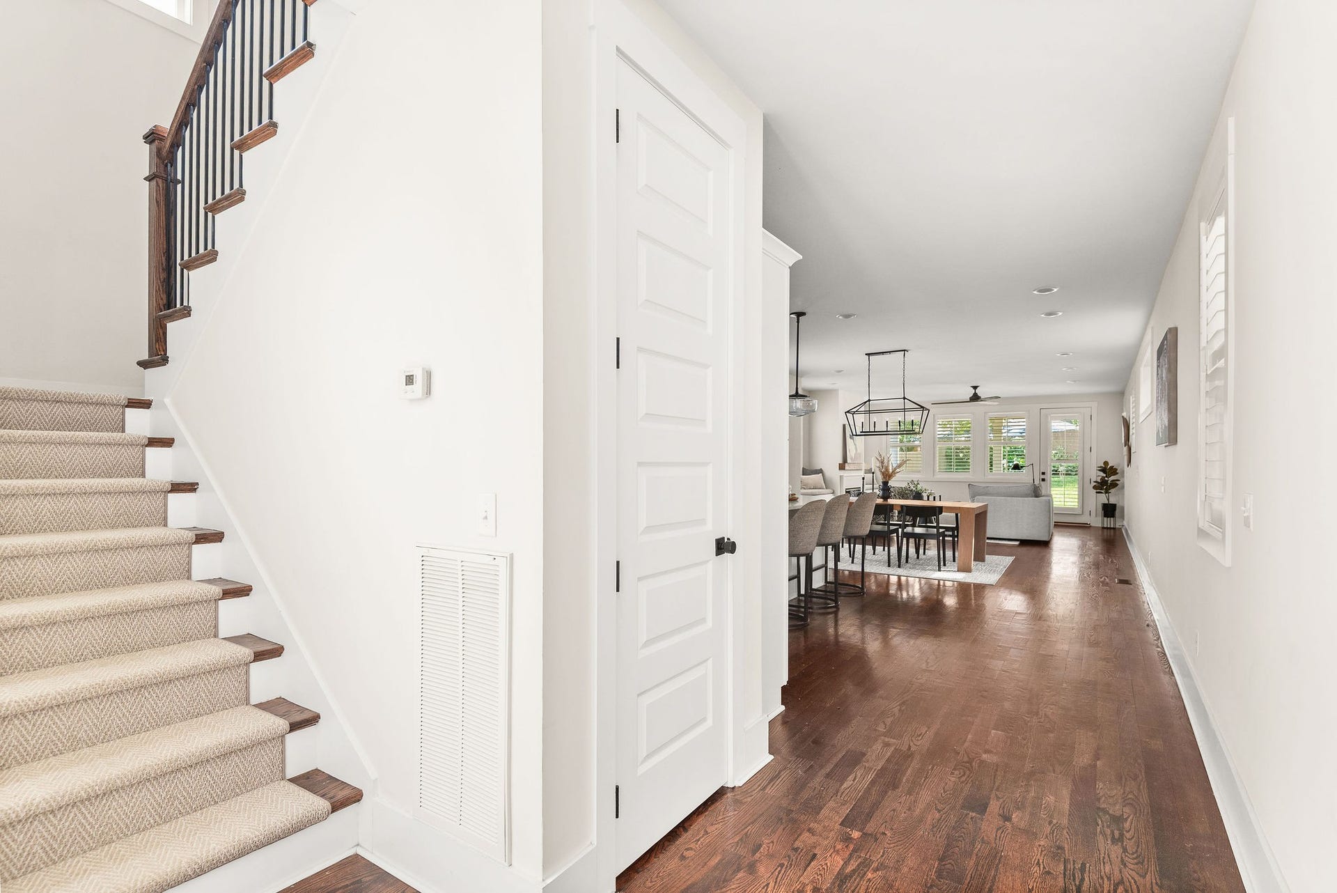 827 Watts Ln, Nashville, TN 37209 827 Watts Ln, Nashville, TN 37209