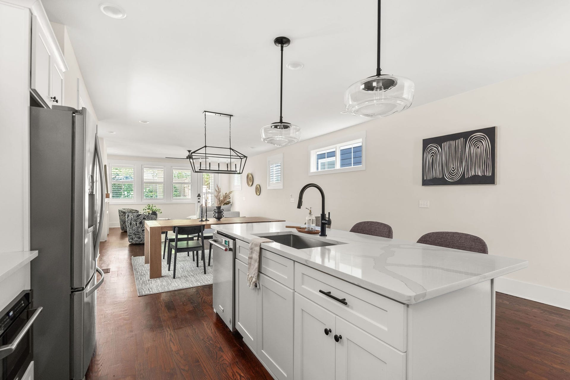 827 Watts Ln, Nashville, TN 37209 827 Watts Ln, Nashville, TN 37209