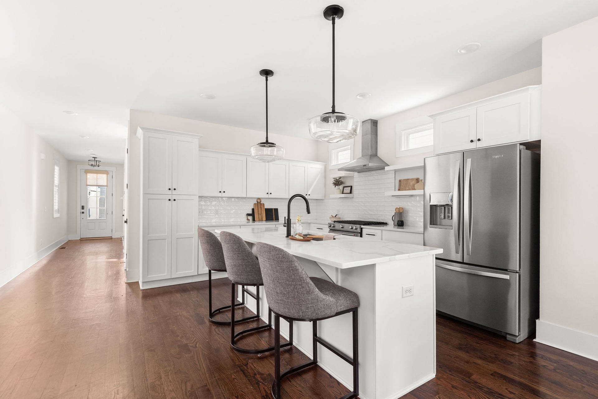827 Watts Ln, Nashville, TN 37209 827 Watts Ln, Nashville, TN 37209