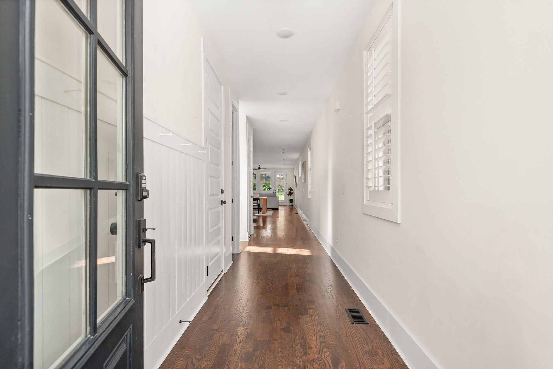827 Watts Ln, Nashville, TN 37209 827 Watts Ln, Nashville, TN 37209