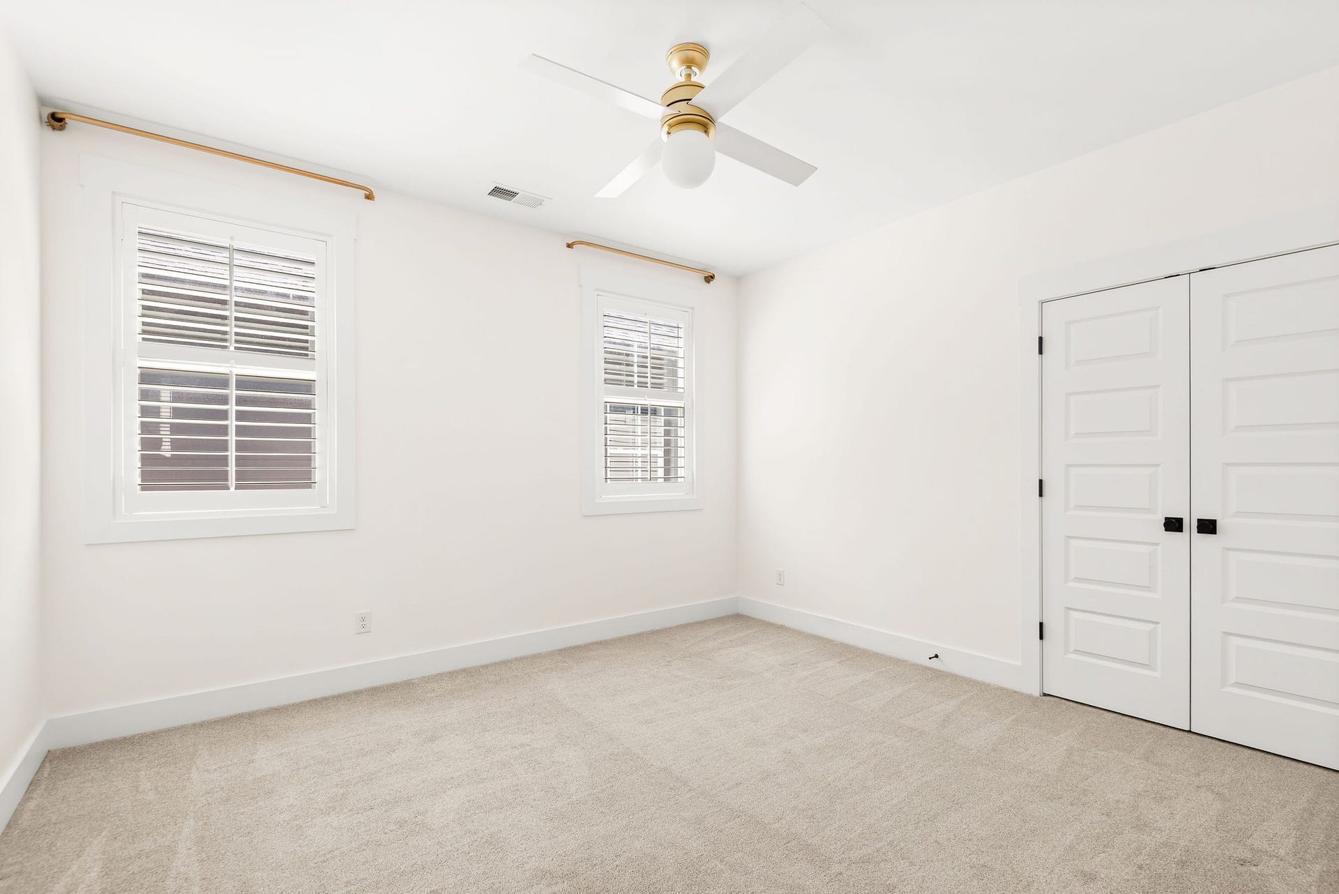 827 Watts Ln, Nashville, TN 37209 827 Watts Ln, Nashville, TN 37209