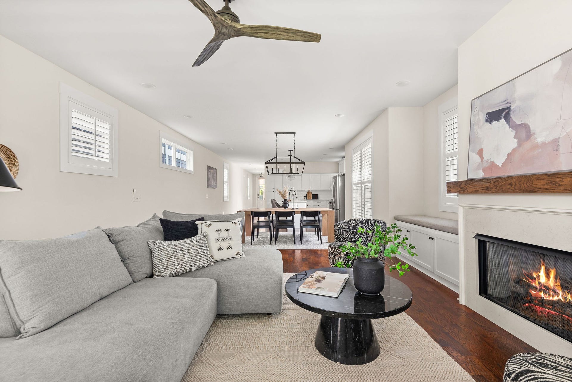 827 Watts Ln, Nashville, TN 37209 827 Watts Ln, Nashville, TN 37209