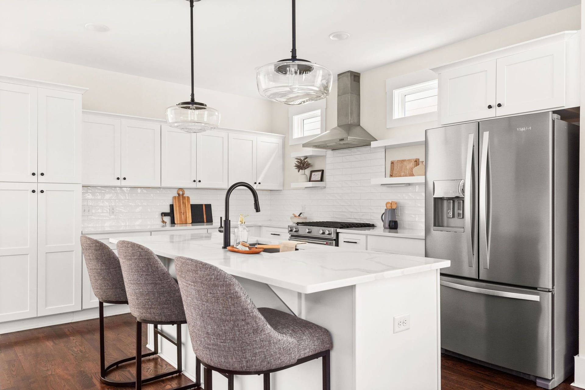 827 Watts Ln, Nashville, TN 37209 827 Watts Ln, Nashville, TN 37209