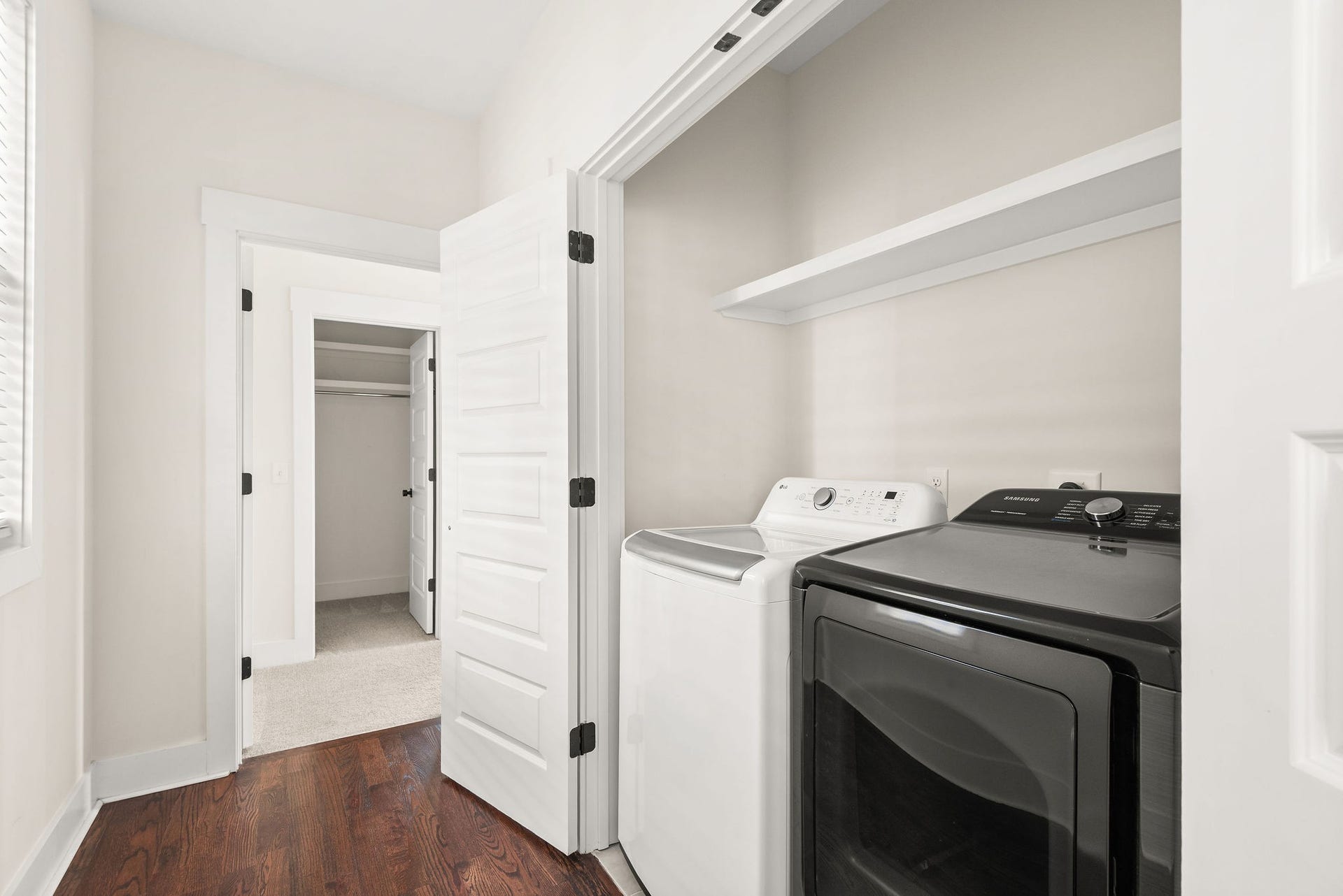 827 Watts Ln, Nashville, TN 37209 827 Watts Ln, Nashville, TN 37209
