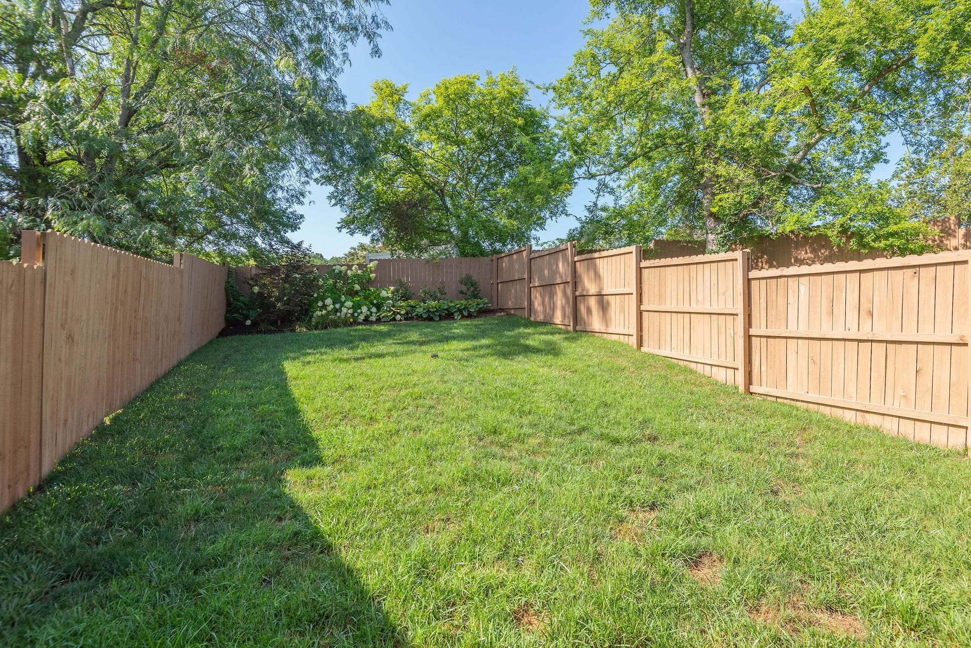 827 Watts Ln, Nashville, TN 37209 827 Watts Ln, Nashville, TN 37209