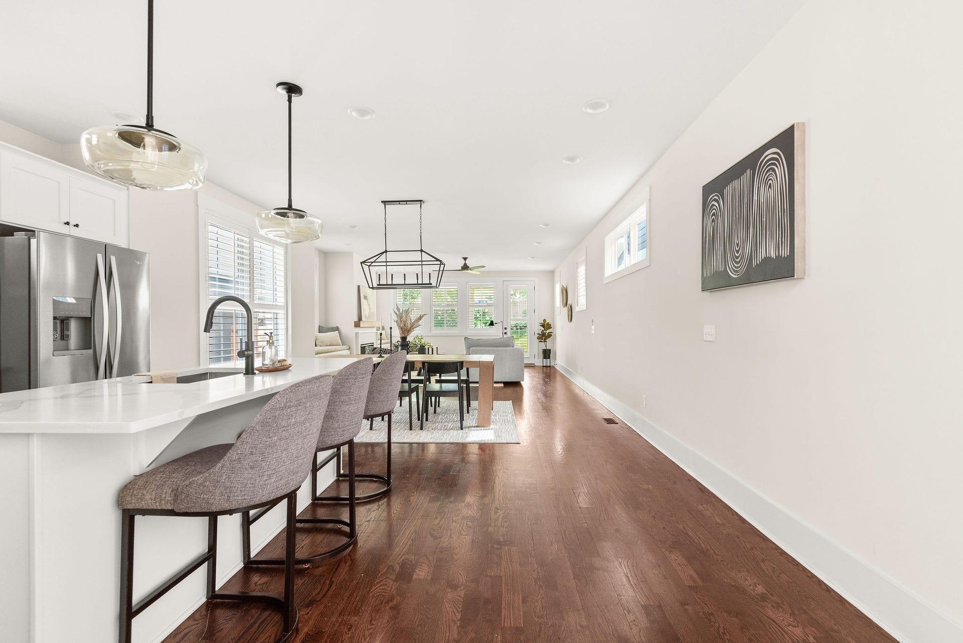827 Watts Ln, Nashville, TN 37209 827 Watts Ln, Nashville, TN 37209