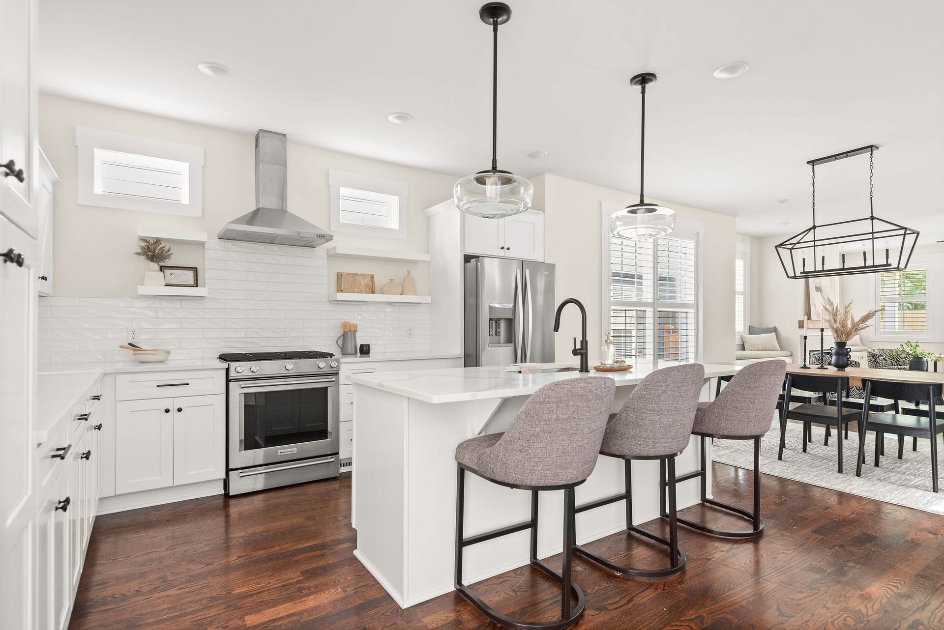 827 Watts Ln, Nashville, TN 37209 827 Watts Ln, Nashville, TN 37209
