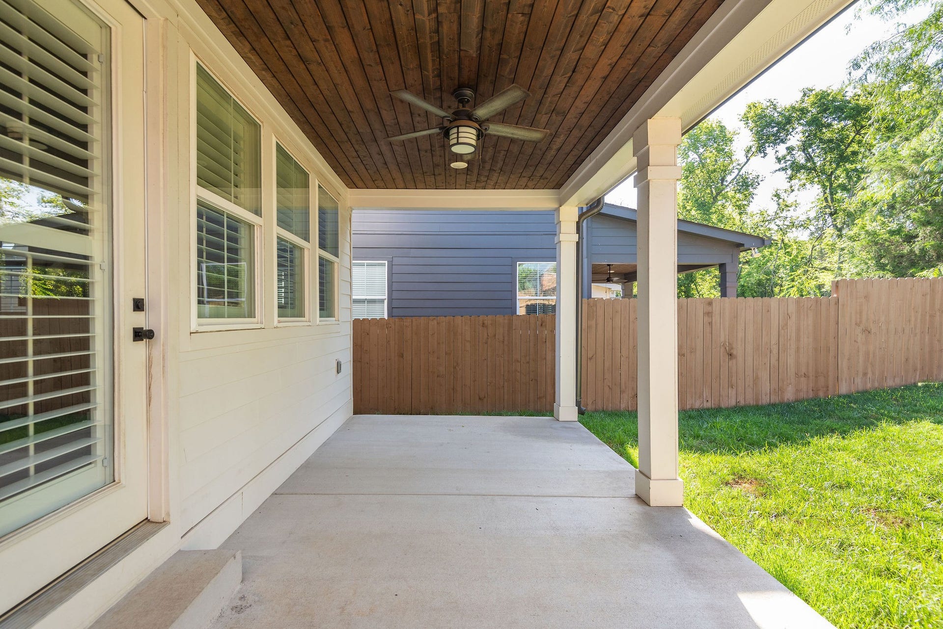 827 Watts Ln, Nashville, TN 37209 827 Watts Ln, Nashville, TN 37209