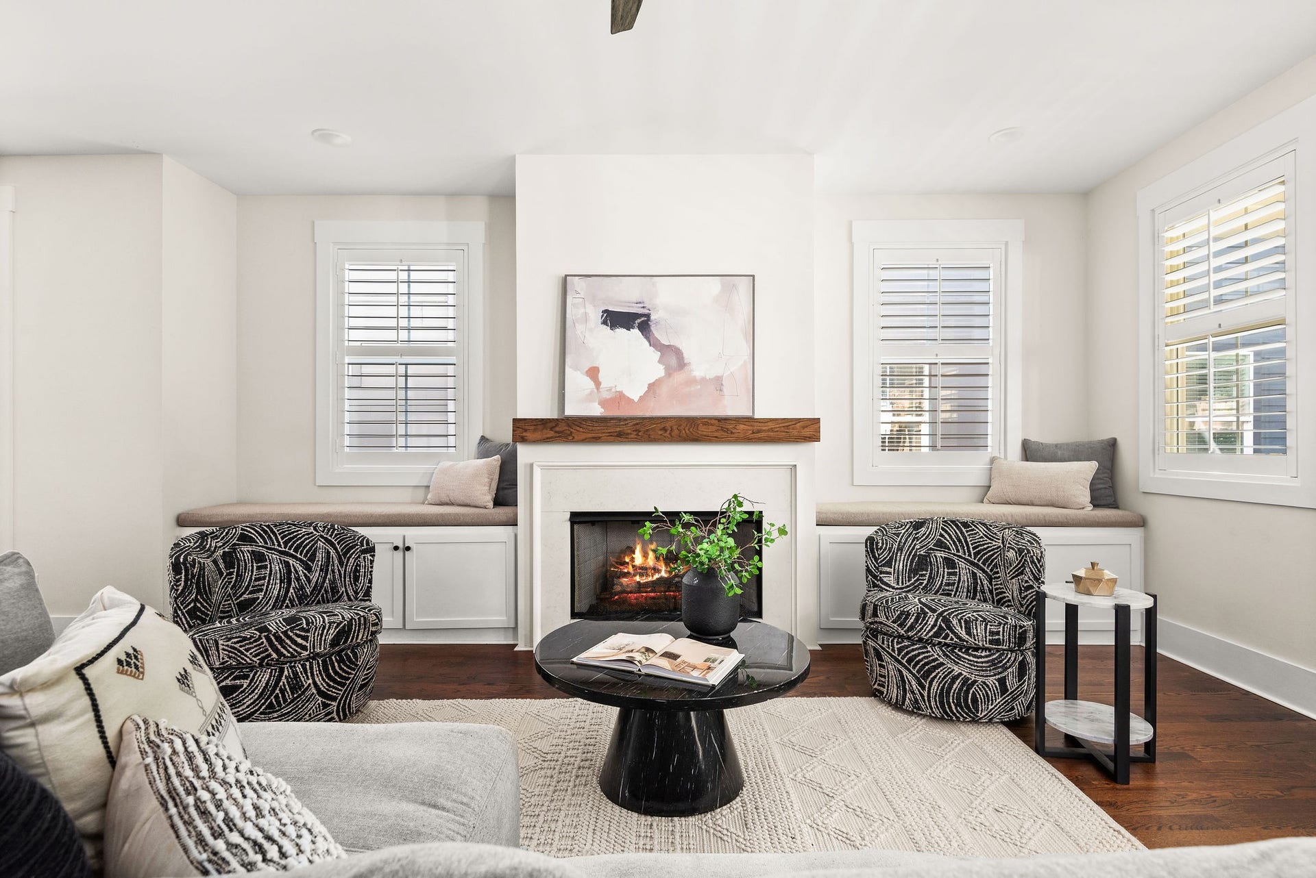 827 Watts Ln, Nashville, TN 37209 827 Watts Ln, Nashville, TN 37209