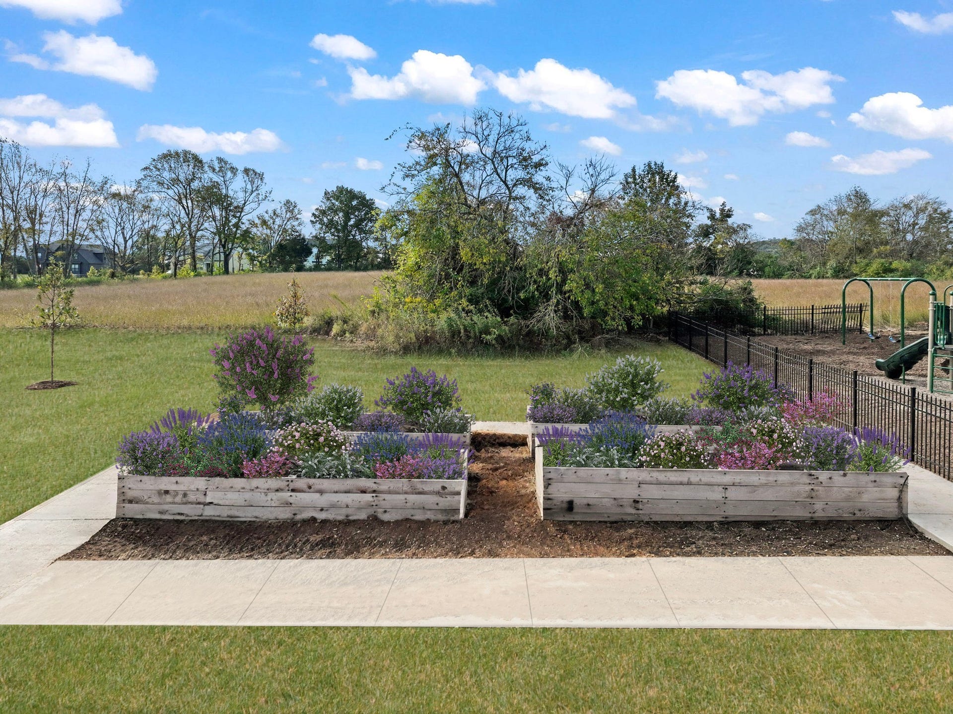 2587 Peaceful Valley Dr, Columbia, TN 38401