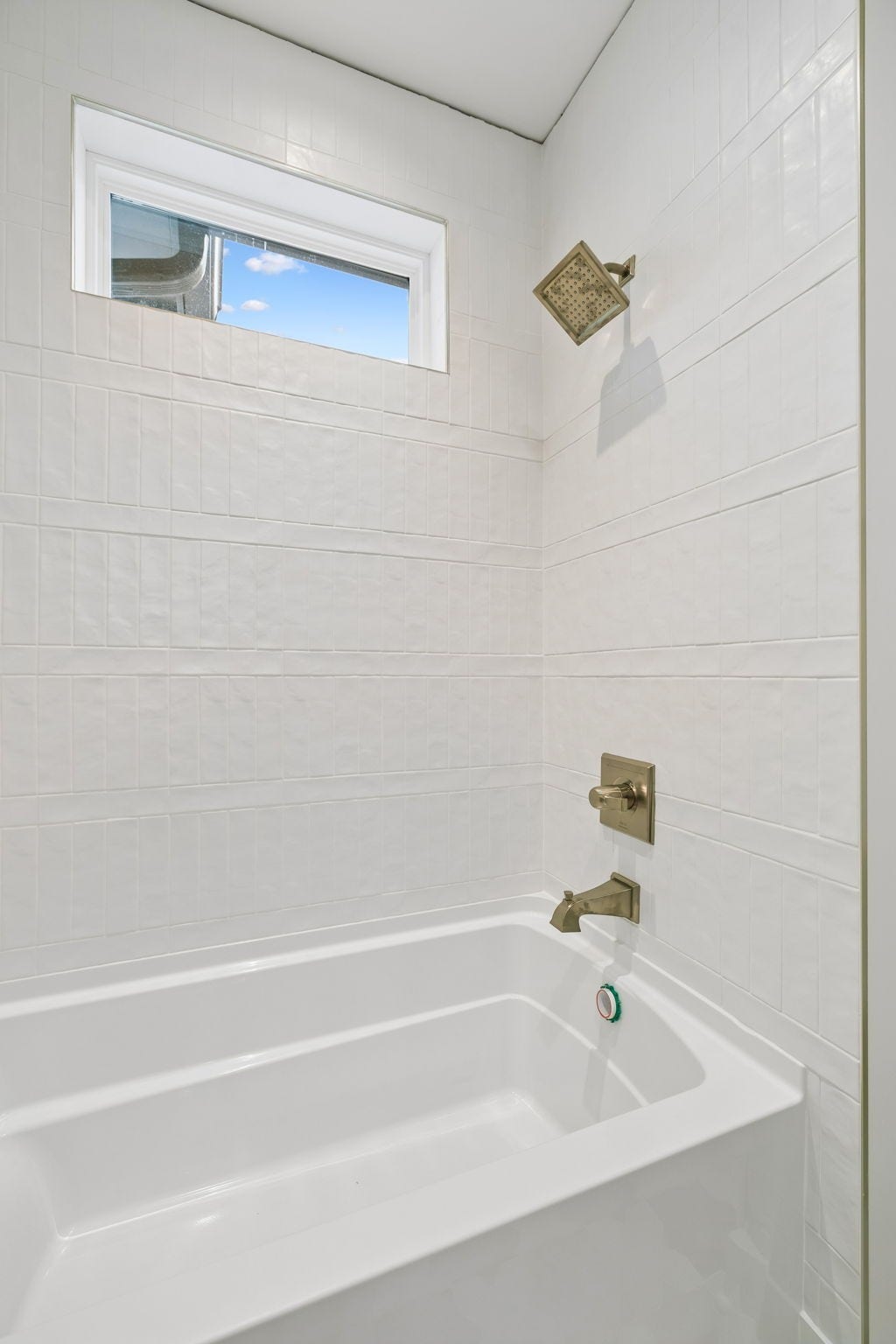 6413 Ranchero Dr, #B, Nashville, TN 37209 6413 Ranchero Dr, #B, Nashville, TN 37209