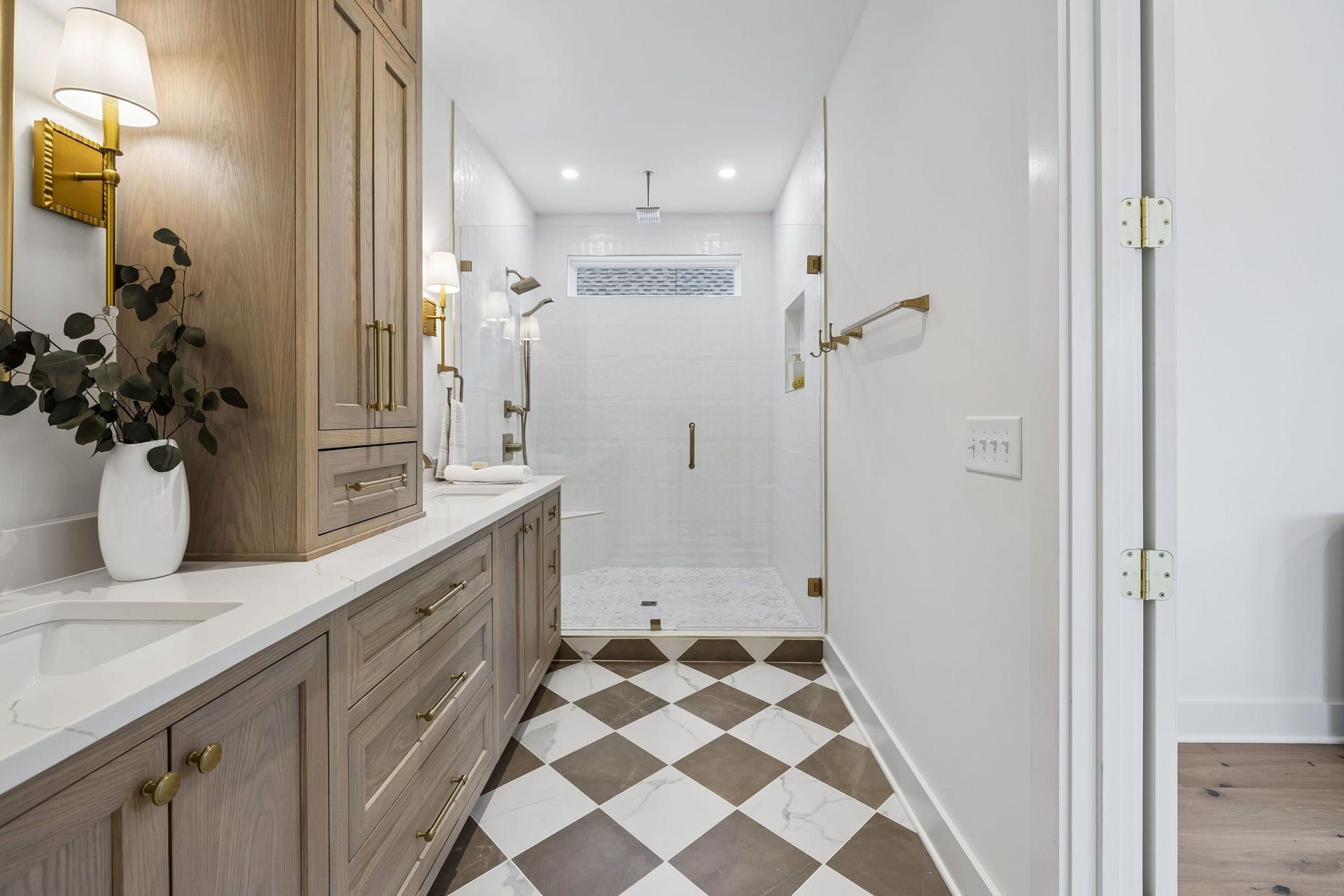 6413 Ranchero Dr, #B, Nashville, TN 37209 6413 Ranchero Dr, #B, Nashville, TN 37209