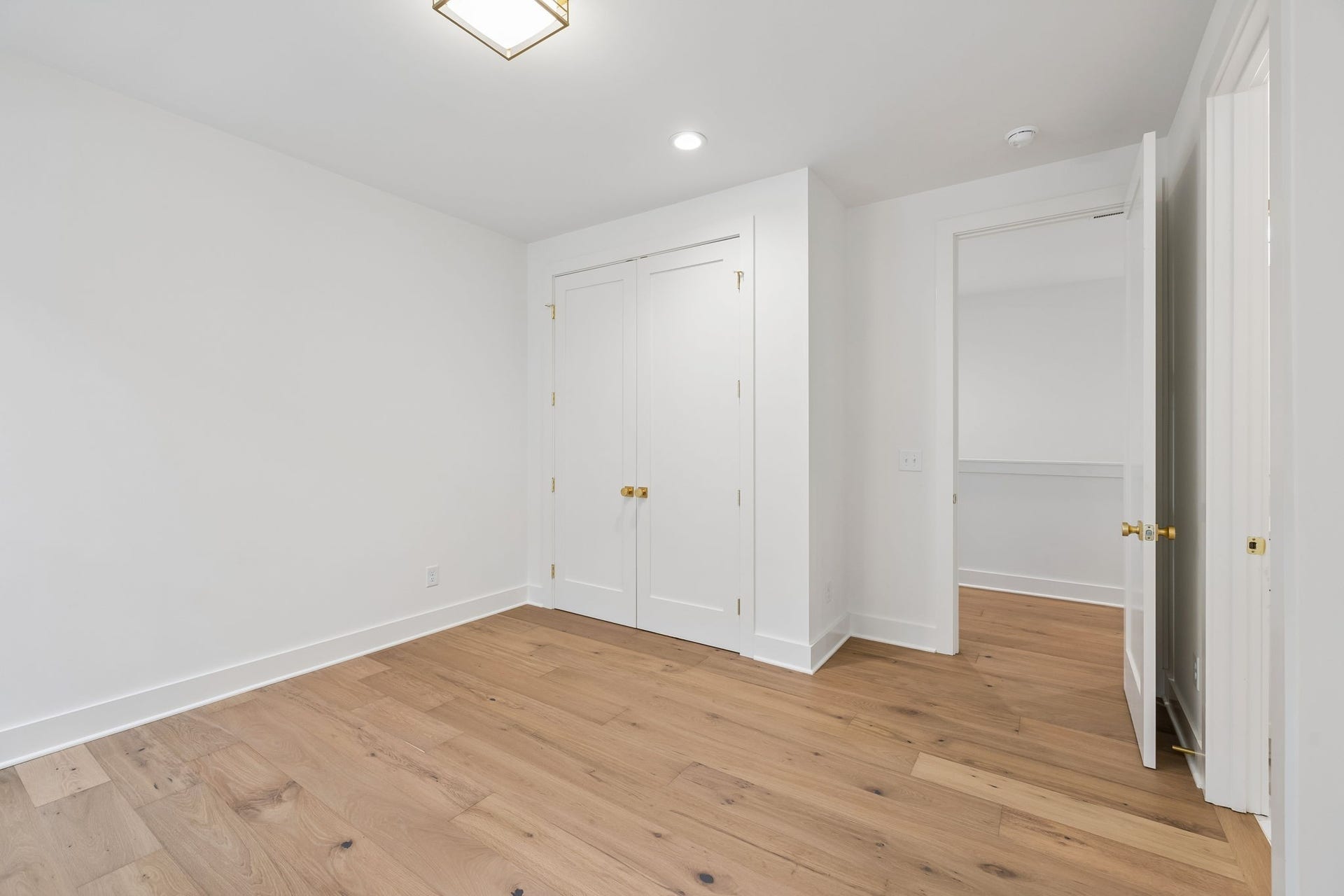 6413 Ranchero Dr, #B, Nashville, TN 37209 6413 Ranchero Dr, #B, Nashville, TN 37209