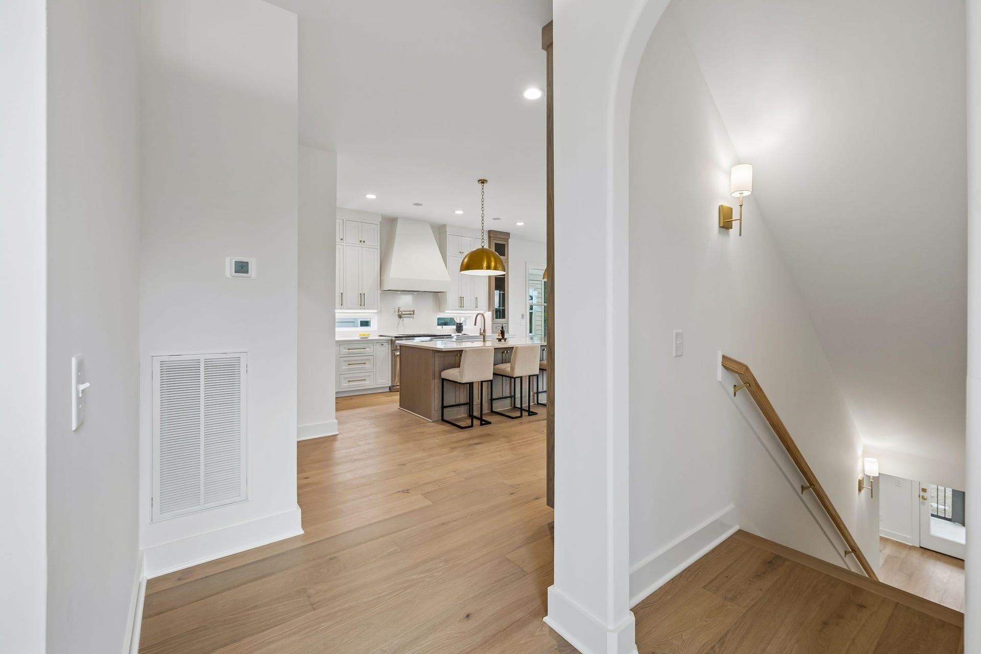 6413 Ranchero Dr, #B, Nashville, TN 37209 6413 Ranchero Dr, #B, Nashville, TN 37209