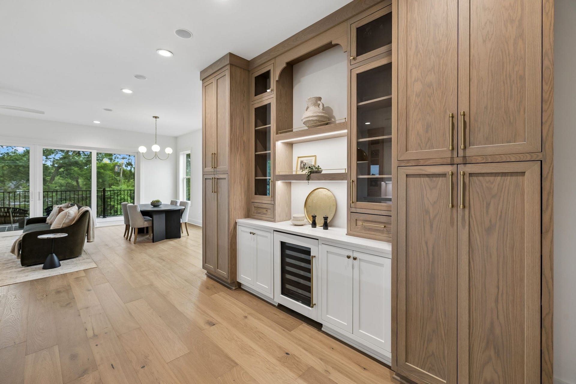6413 Ranchero Dr, #B, Nashville, TN 37209 6413 Ranchero Dr, #B, Nashville, TN 37209