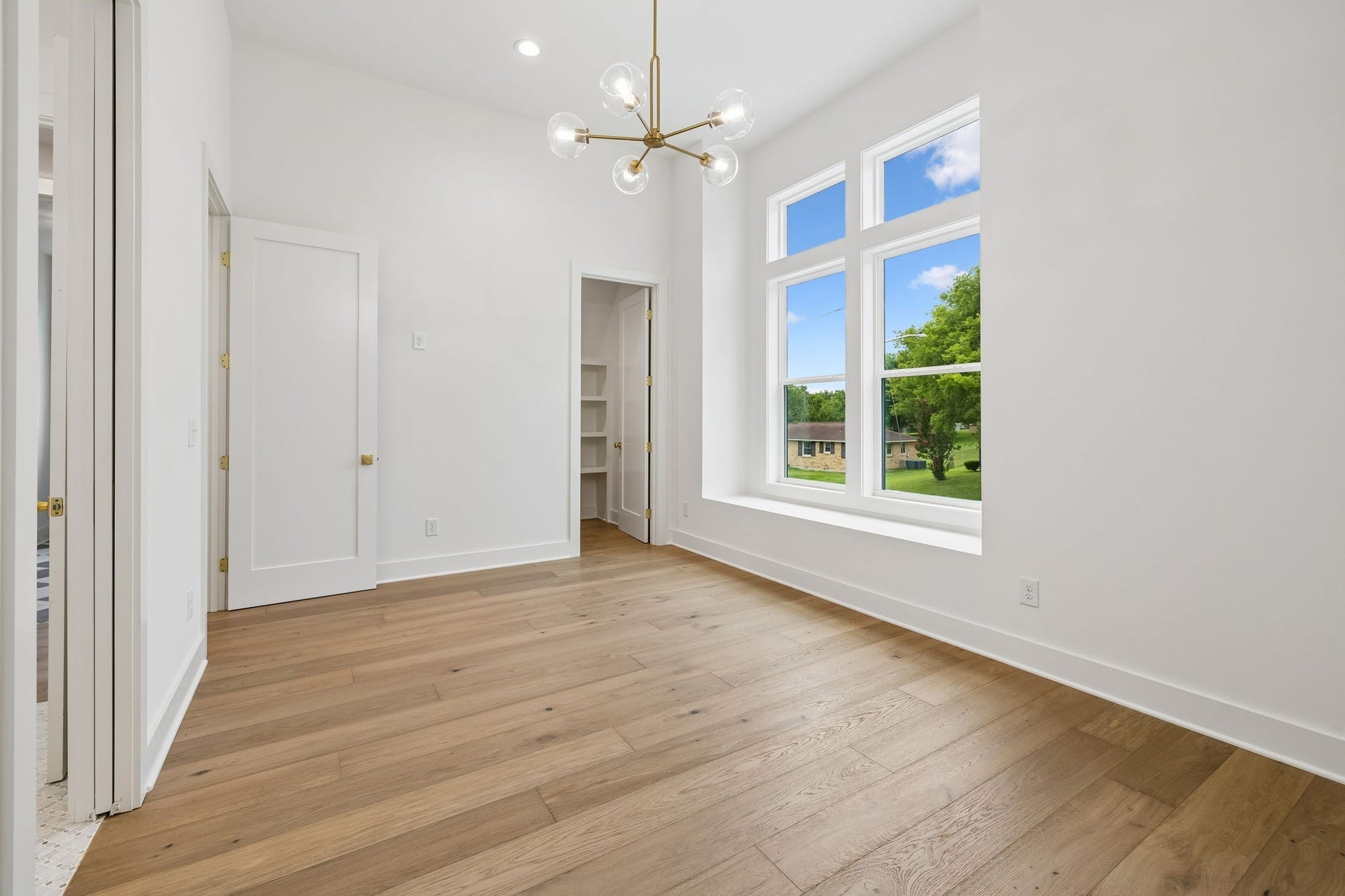 6413 Ranchero Dr, #B, Nashville, TN 37209 6413 Ranchero Dr, #B, Nashville, TN 37209