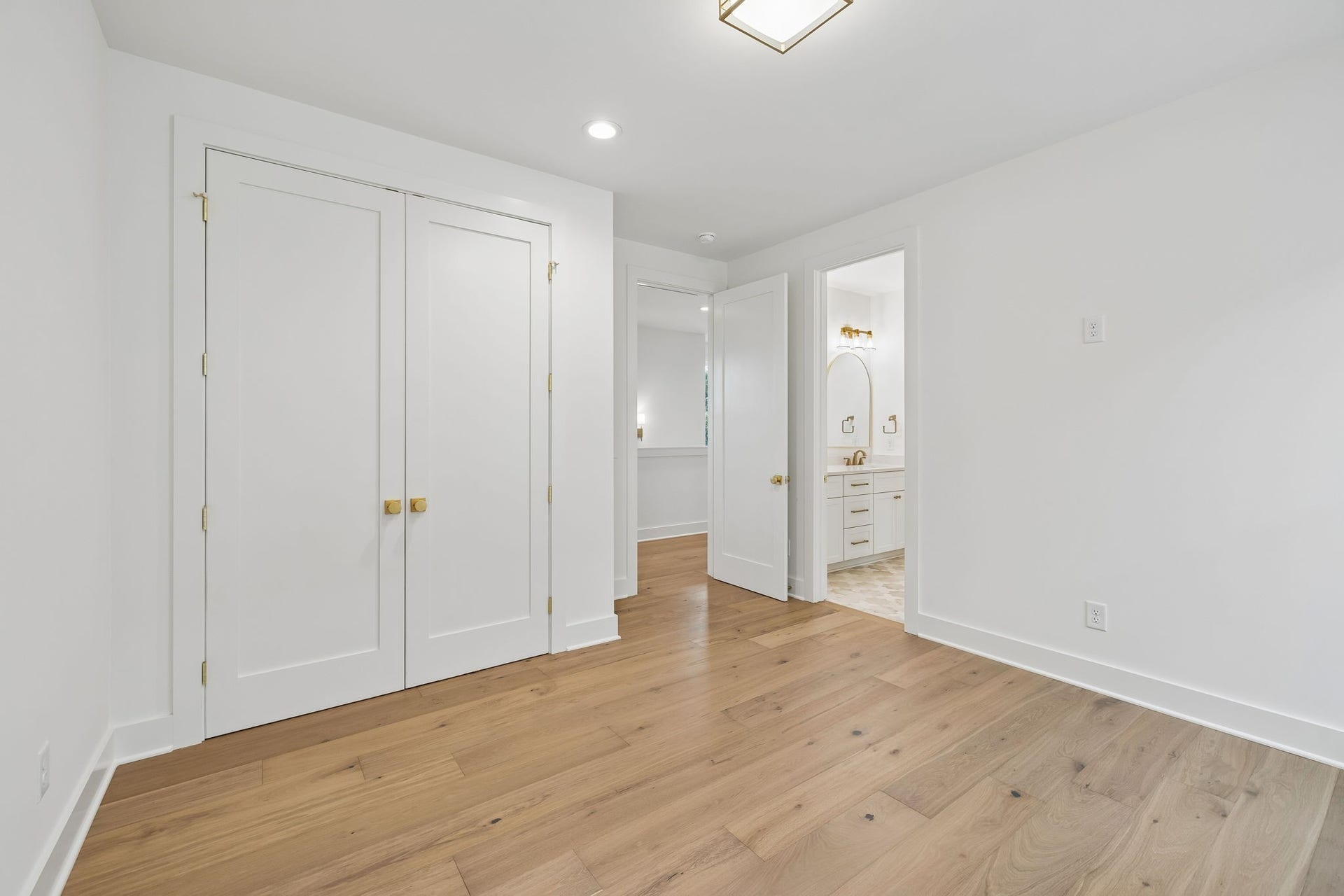 6413 Ranchero Dr, #B, Nashville, TN 37209 6413 Ranchero Dr, #B, Nashville, TN 37209