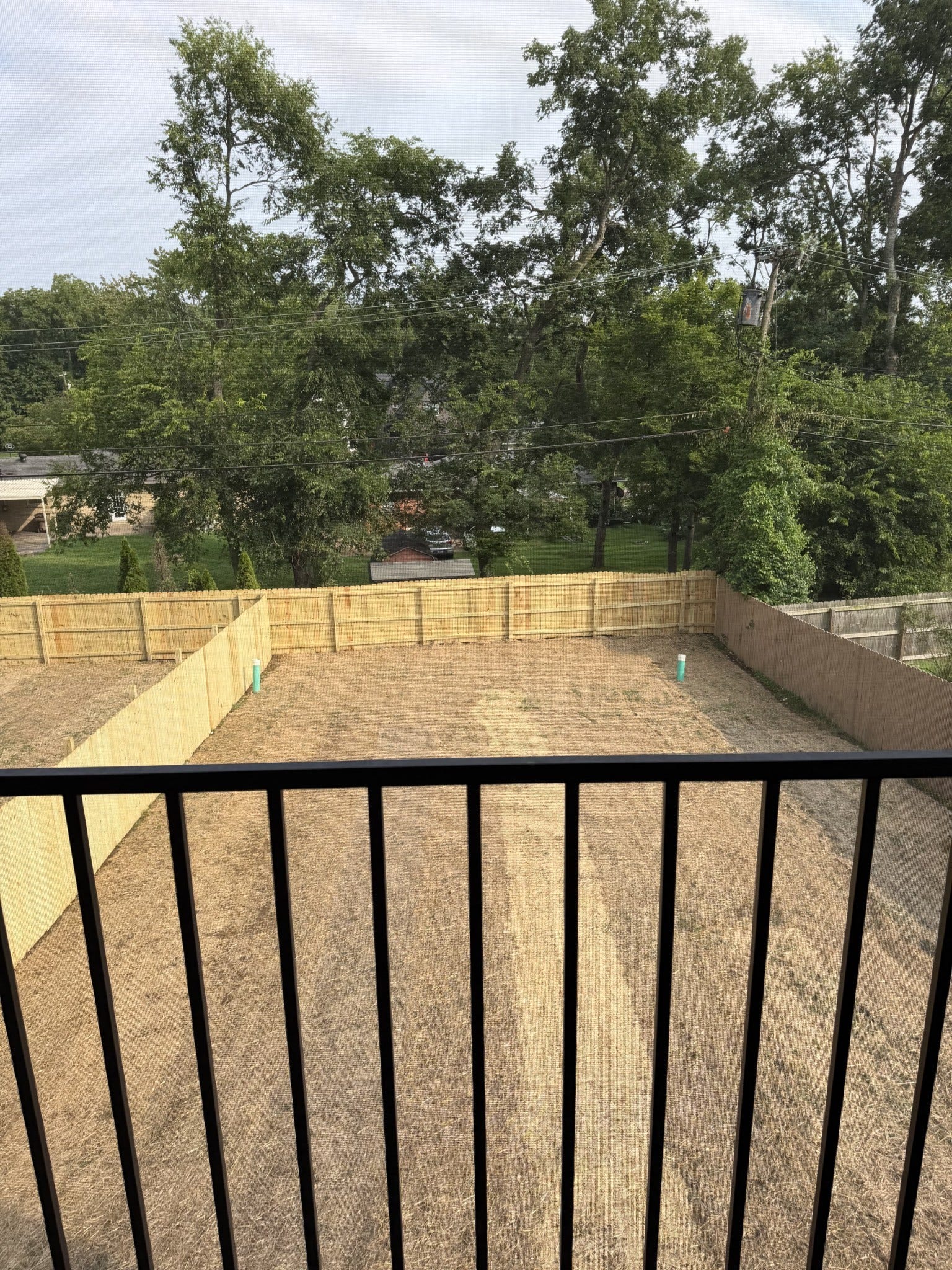 6413 Ranchero Dr, #B, Nashville, TN 37209 6413 Ranchero Dr, #B, Nashville, TN 37209
