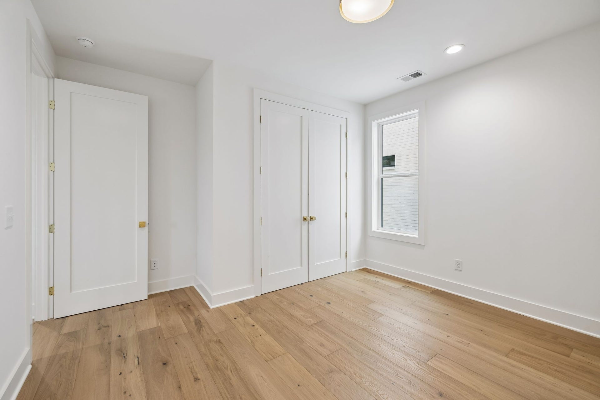 6413 Ranchero Dr, #B, Nashville, TN 37209 6413 Ranchero Dr, #B, Nashville, TN 37209
