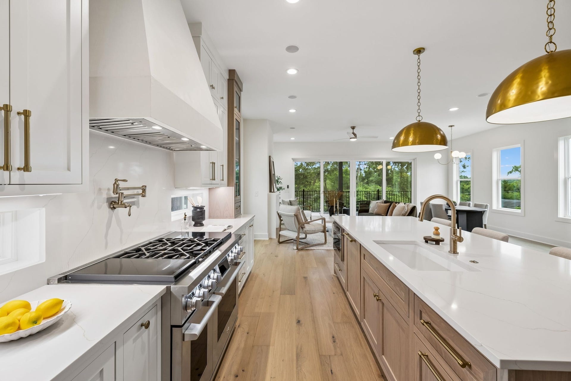 6413 Ranchero Dr, #B, Nashville, TN 37209 6413 Ranchero Dr, #B, Nashville, TN 37209