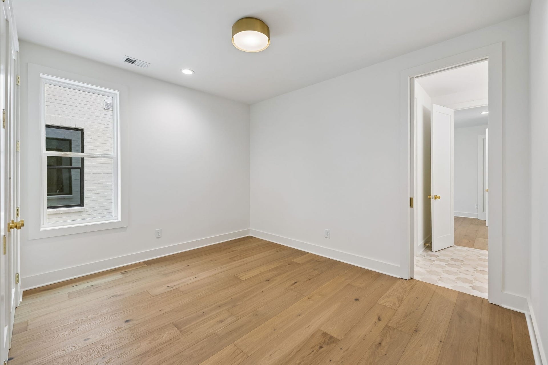 6413 Ranchero Dr, #B, Nashville, TN 37209 6413 Ranchero Dr, #B, Nashville, TN 37209