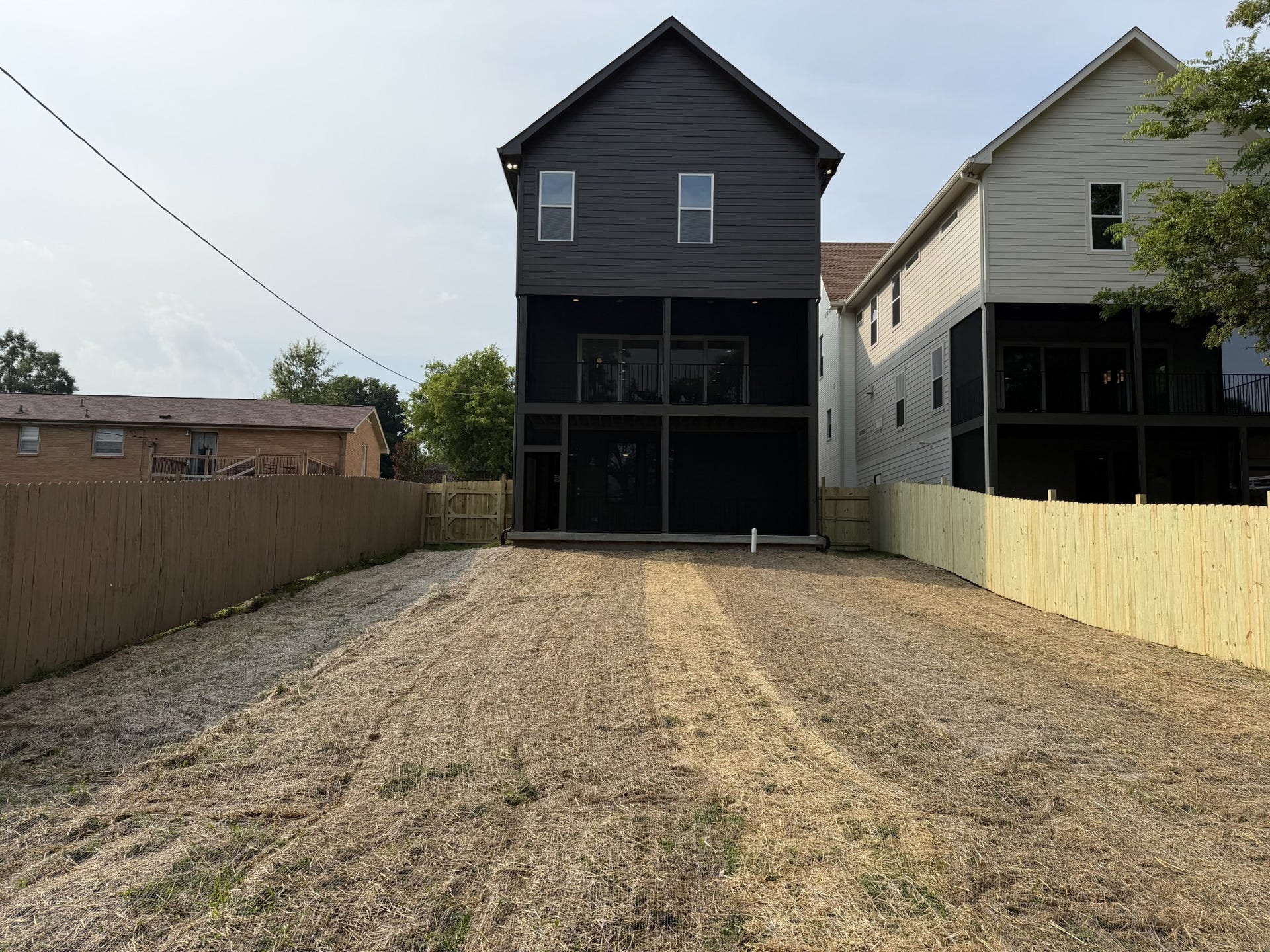 6413 Ranchero Dr, #B, Nashville, TN 37209 6413 Ranchero Dr, #B, Nashville, TN 37209