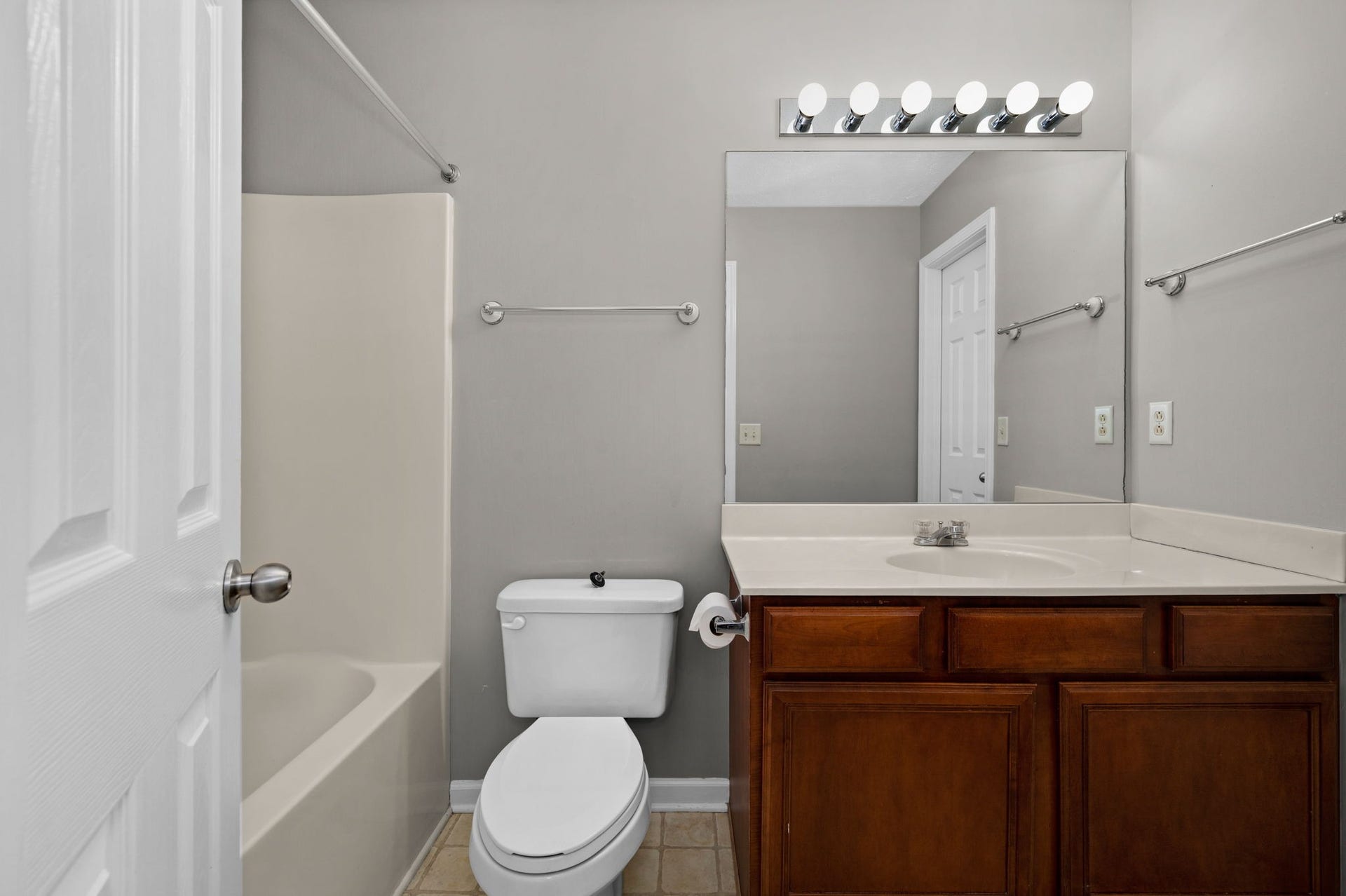 3826 Chippewa Pl, Murfreesboro, TN 37128 3826 Chippewa Pl, Murfreesboro, TN 37128