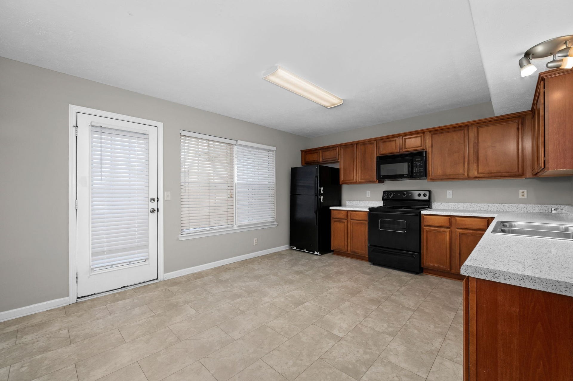 3826 Chippewa Pl, Murfreesboro, TN 37128 3826 Chippewa Pl, Murfreesboro, TN 37128