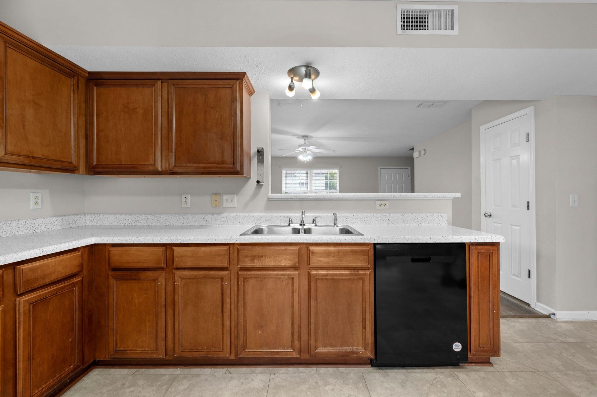 3826 Chippewa Pl, Murfreesboro, TN 37128 3826 Chippewa Pl, Murfreesboro, TN 37128