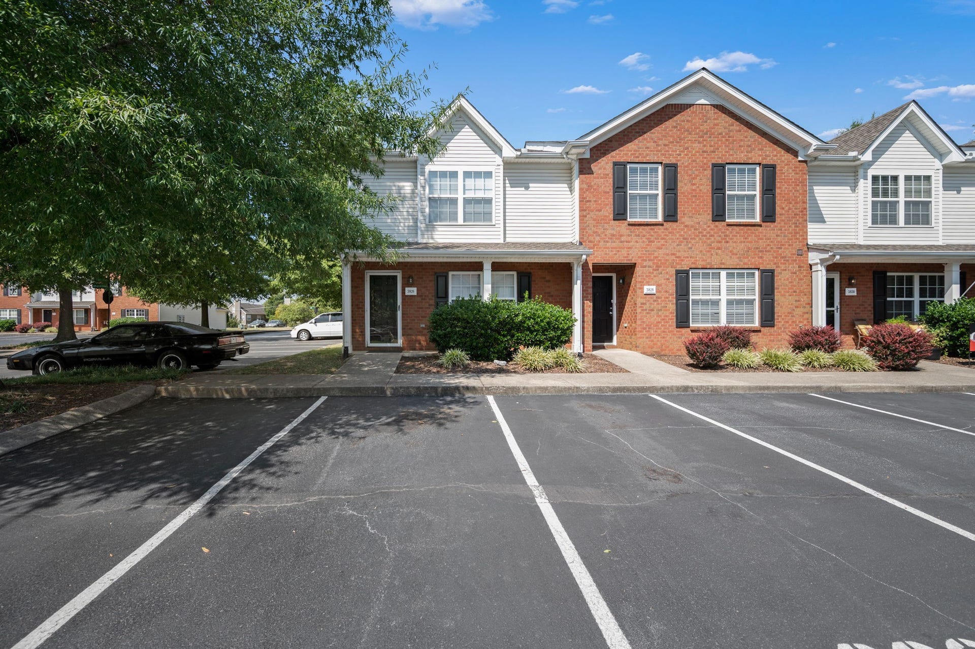 3826 Chippewa Pl, Murfreesboro, TN 37128 3826 Chippewa Pl, Murfreesboro, TN 37128