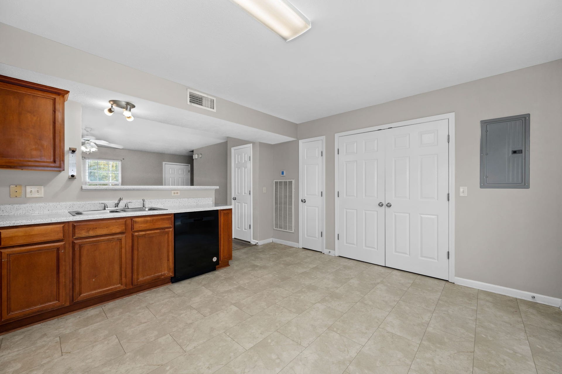 3826 Chippewa Pl, Murfreesboro, TN 37128 3826 Chippewa Pl, Murfreesboro, TN 37128