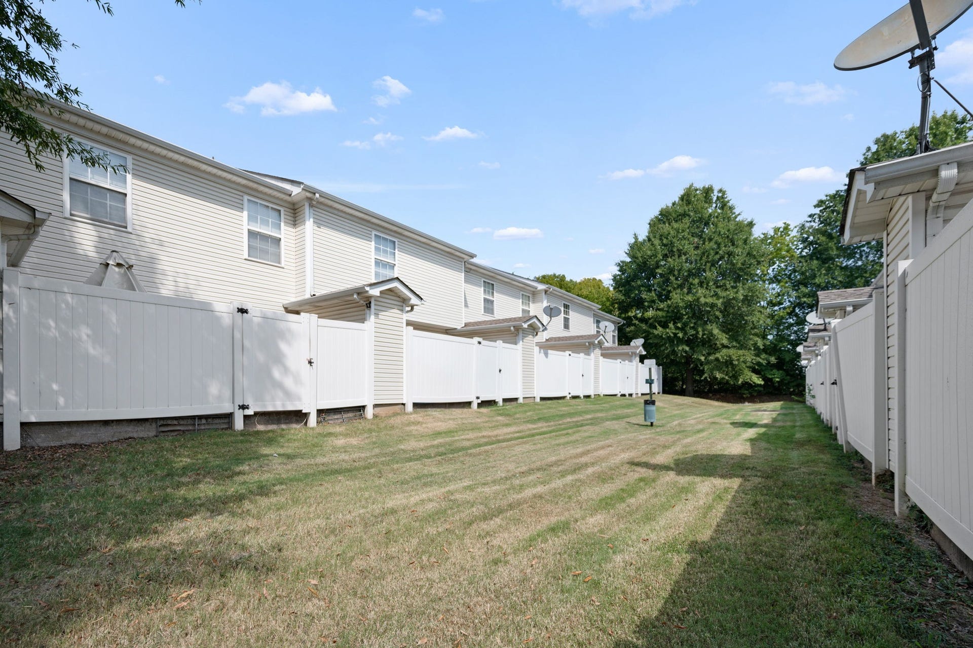 3826 Chippewa Pl, Murfreesboro, TN 37128 3826 Chippewa Pl, Murfreesboro, TN 37128