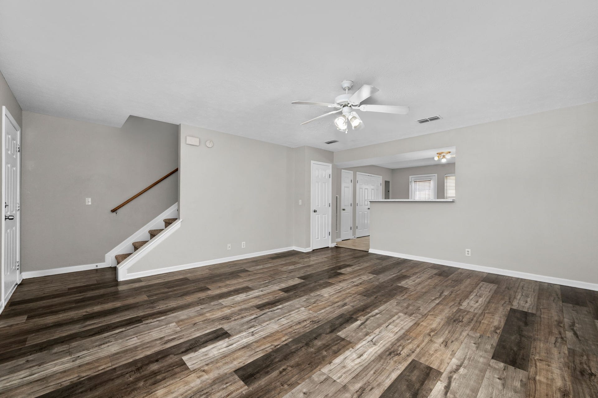 3826 Chippewa Pl, Murfreesboro, TN 37128 3826 Chippewa Pl, Murfreesboro, TN 37128